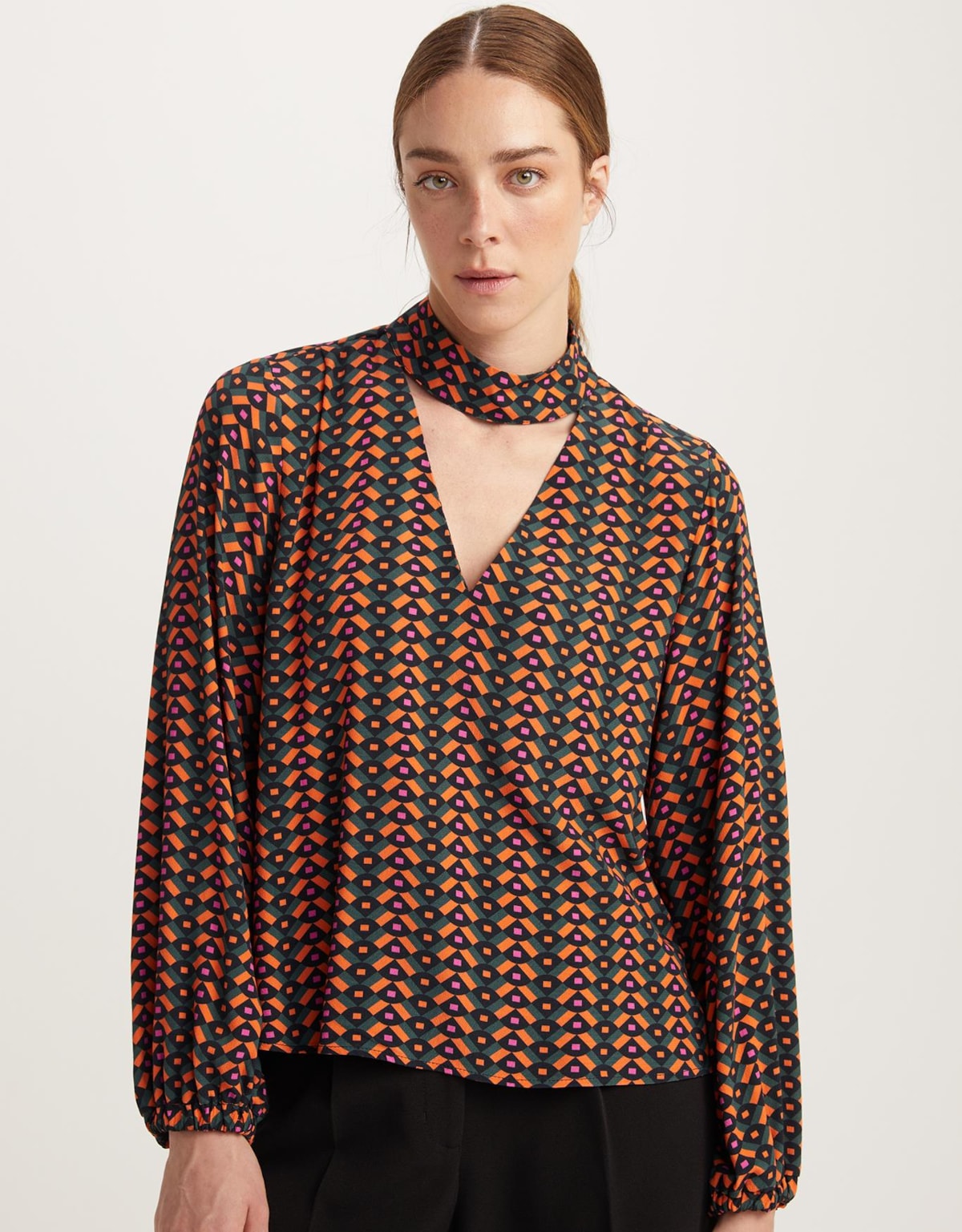 image_cf6c23fd-00bb-4340-89d7-a9ed433657d6