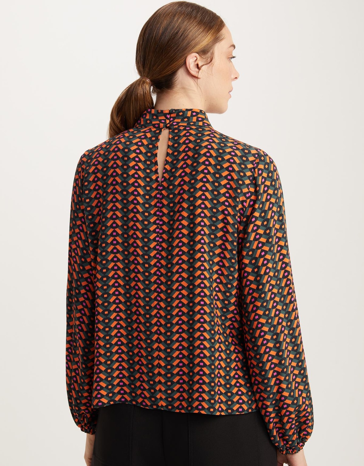 image_8b5f8952-8c3b-4d52-94f9-350d72eecf27