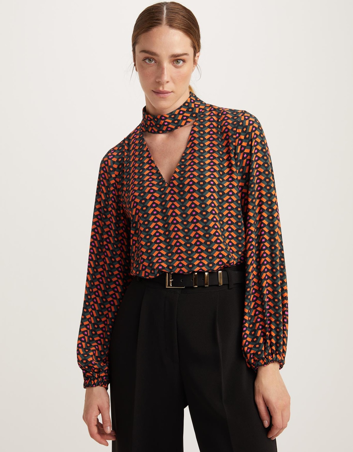 image_7cef9445-788d-4fe6-8ce7-42898e66bdbb