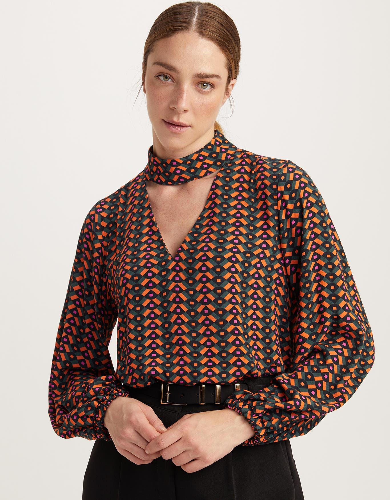 image_35b2b7bc-425a-4986-9889-ac0d2cfc5e08