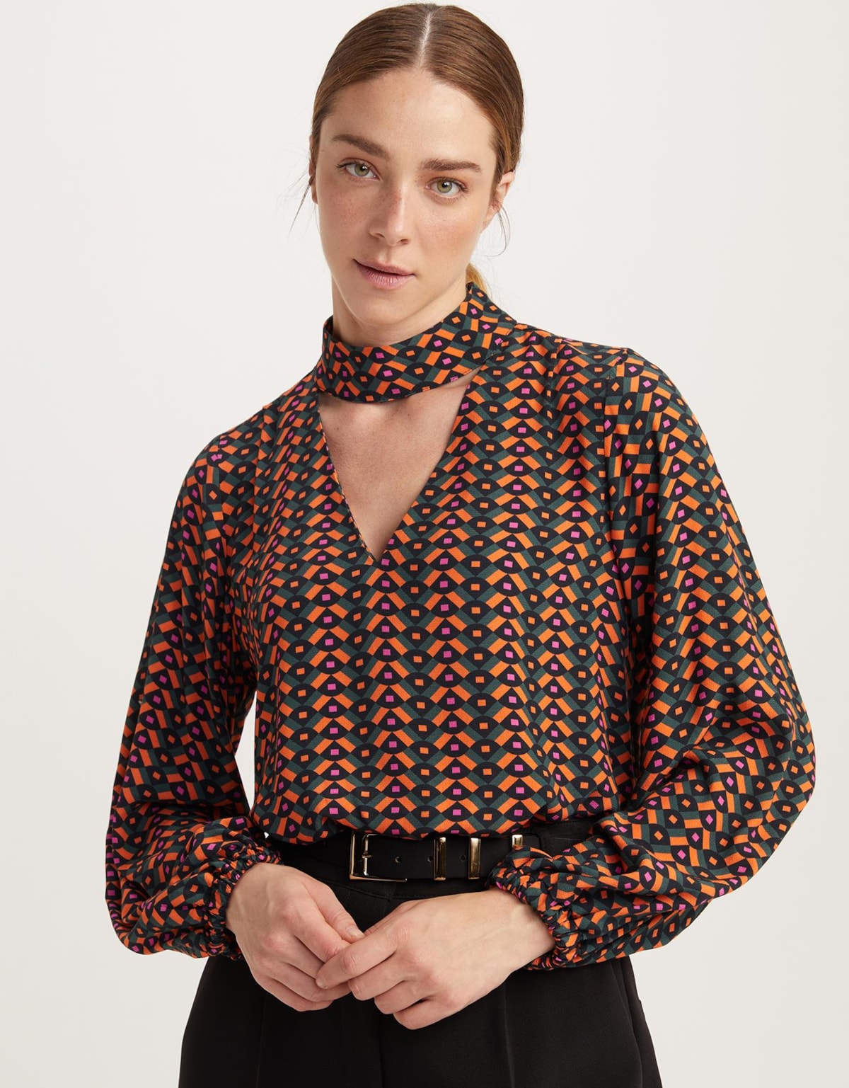 image_1265141f-0283-449a-a625-dc5aa5a3d56c