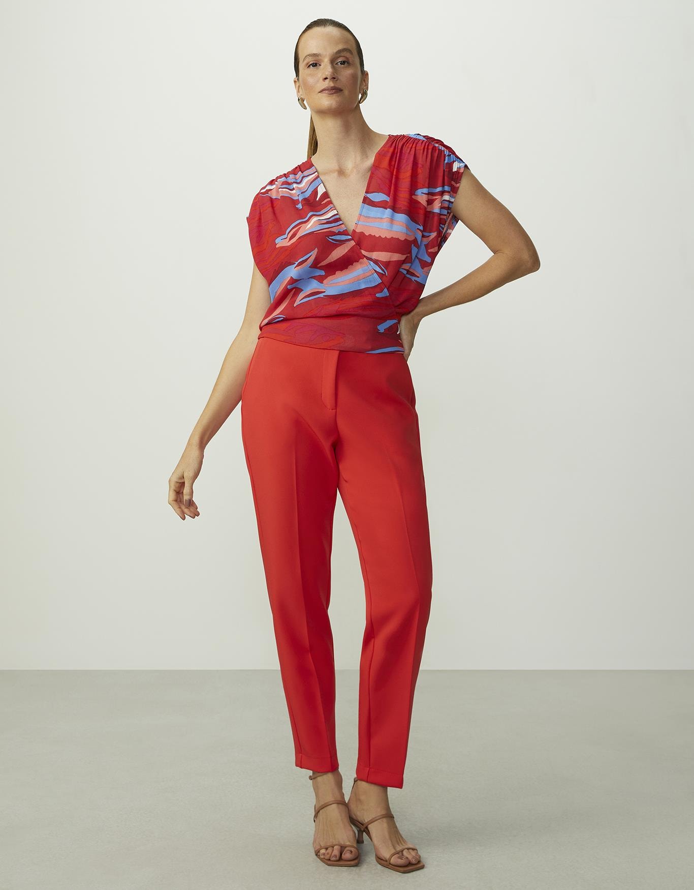 image_87e91108-4284-4a6c-acd4-1aa6fe0d07fd