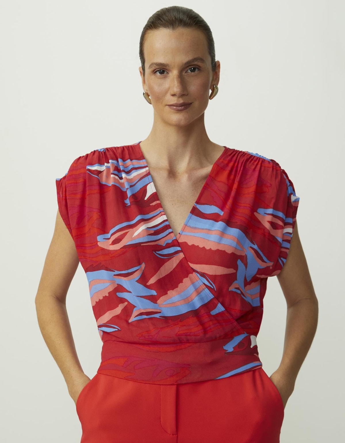 image_922c37f4-4302-4464-a92e-128908e12242