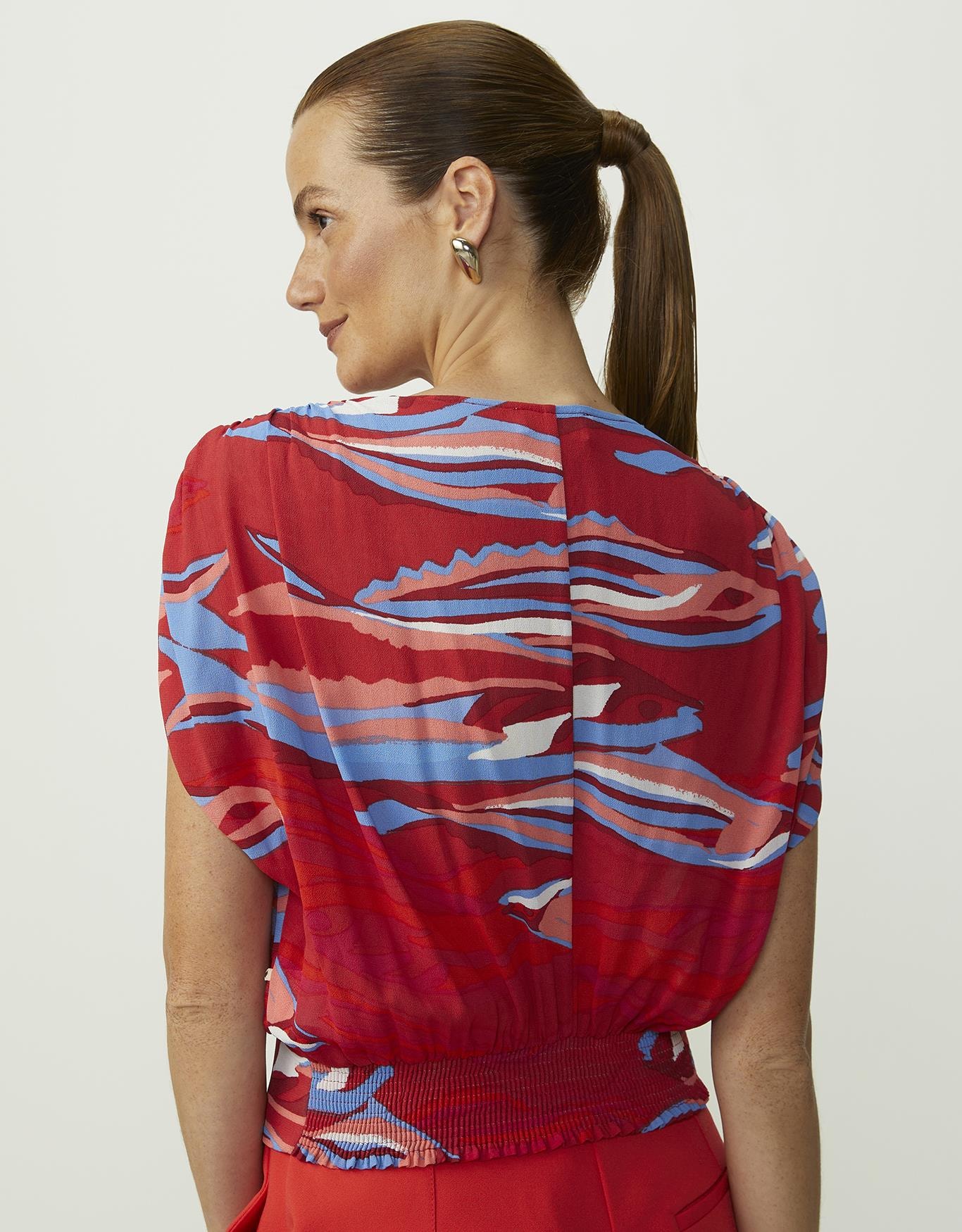 image_fa2d614b-db37-4139-809f-1af1a5748b53