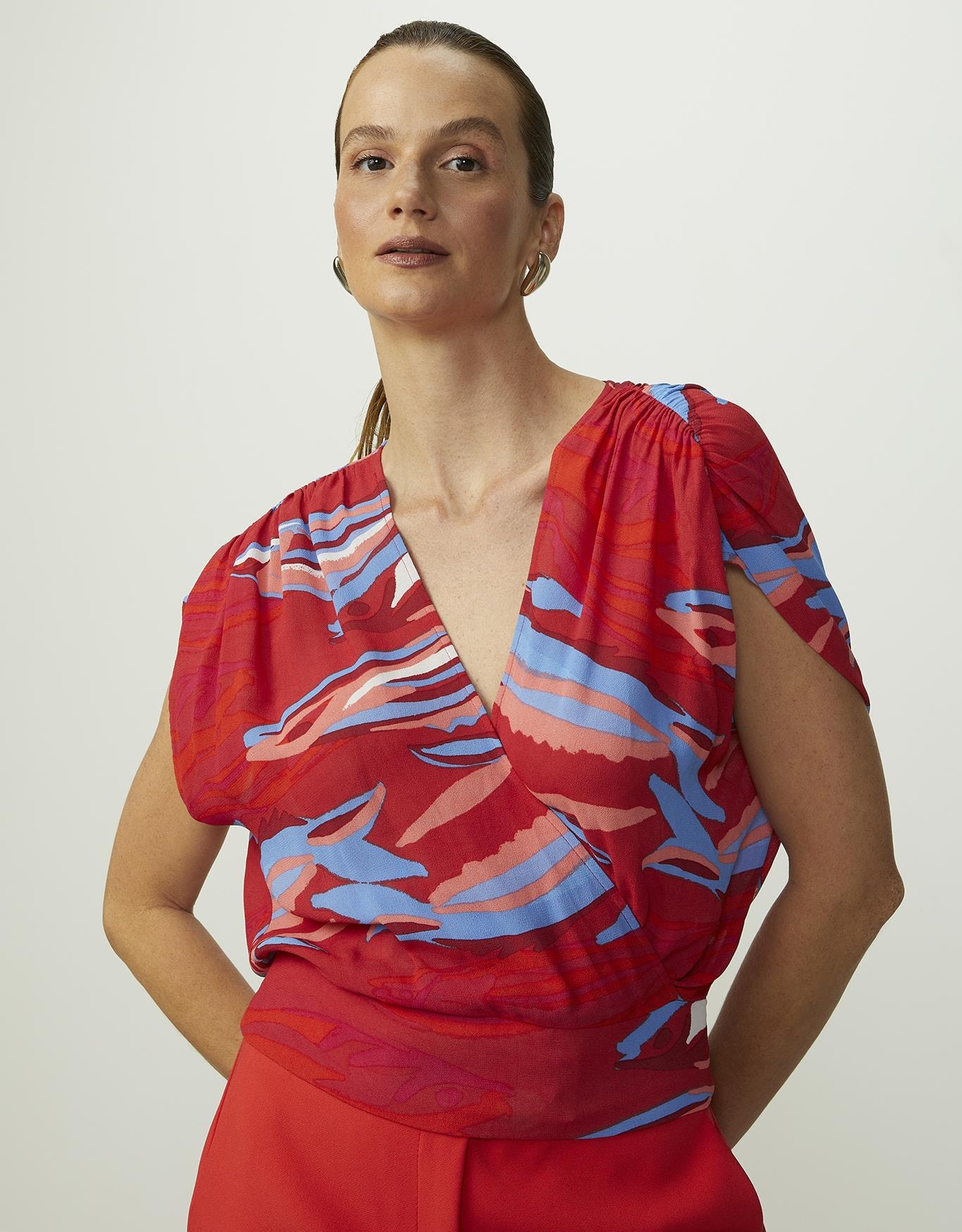 image_d9cb0d98-b5fe-4707-b515-26f184919726