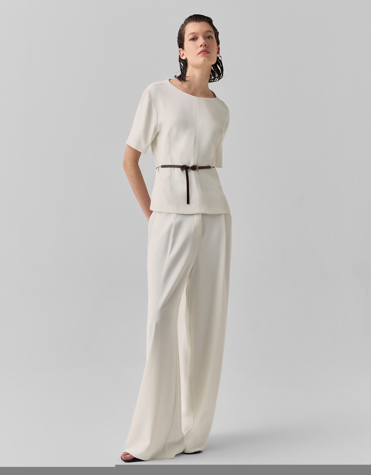 image_ec2f82be-fd6e-4c71-b69f-d5a6f1b0c519