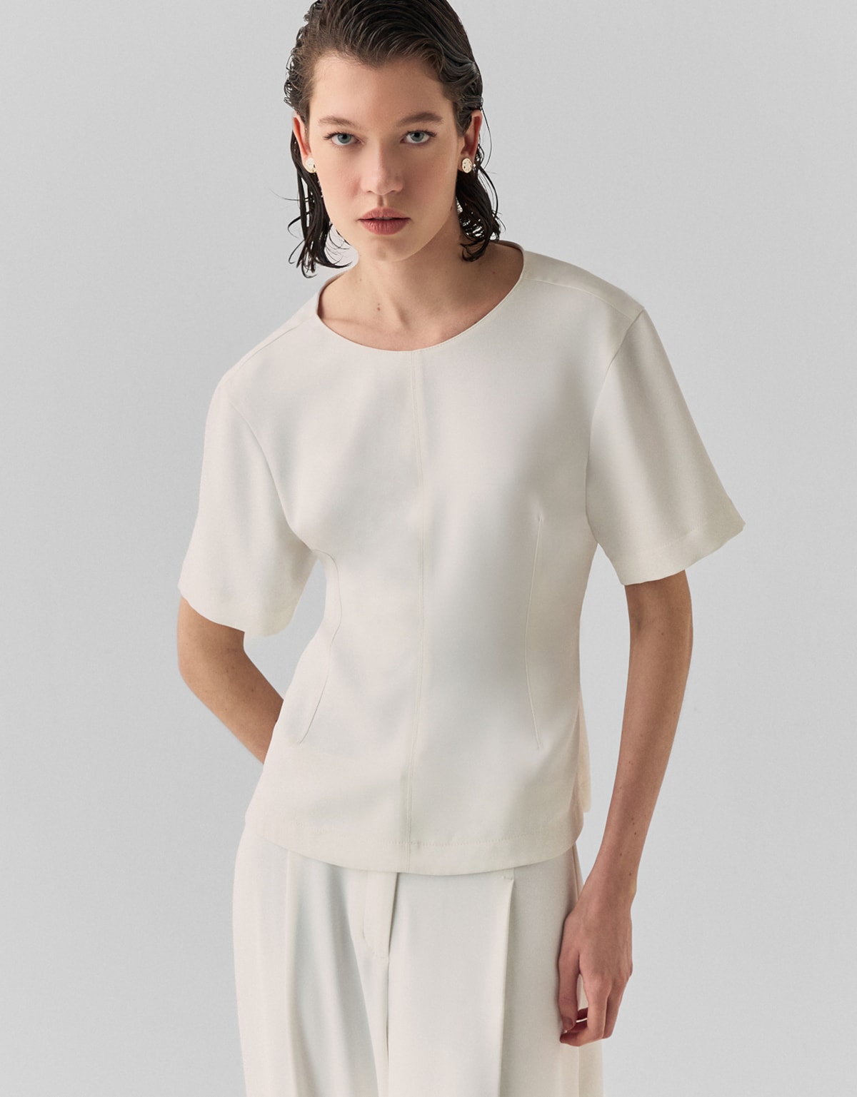 image_53143851-44c4-4432-8205-7923bc5a37ec