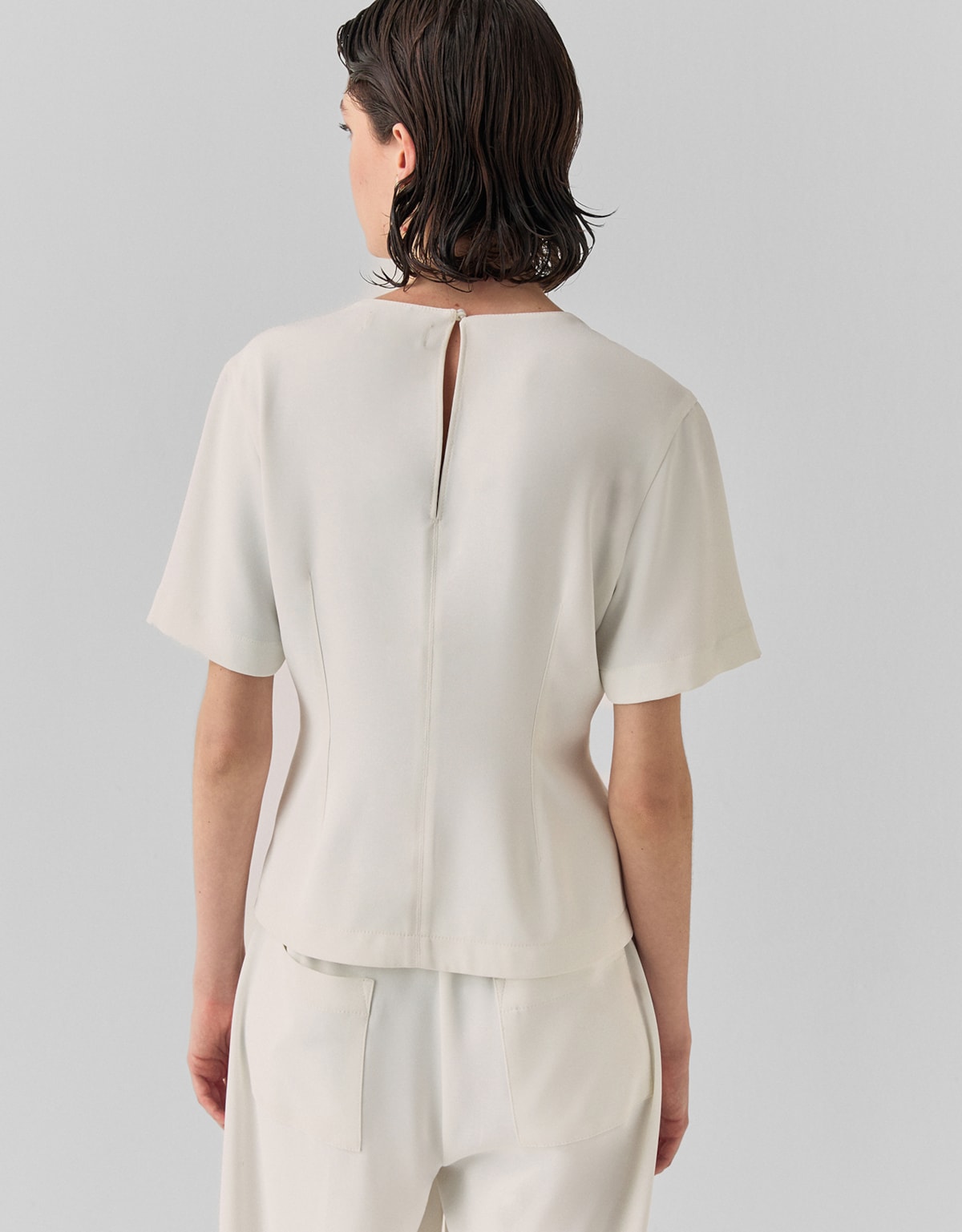 image_03f21be0-2e90-49a6-bccc-74ad79a8d8f4