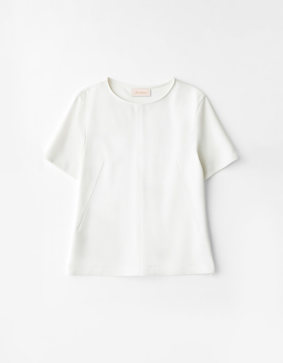 image_9e382ef1-b2ba-4fbf-8913-07f386d8d694