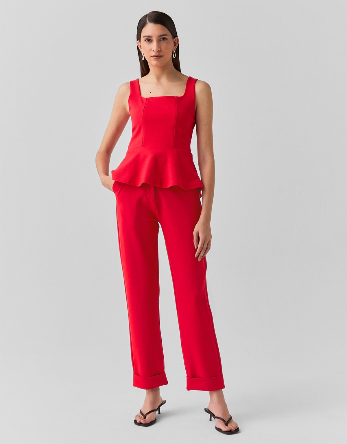 image_55aa7ce3-2fec-4a84-837d-8ddef43f8507