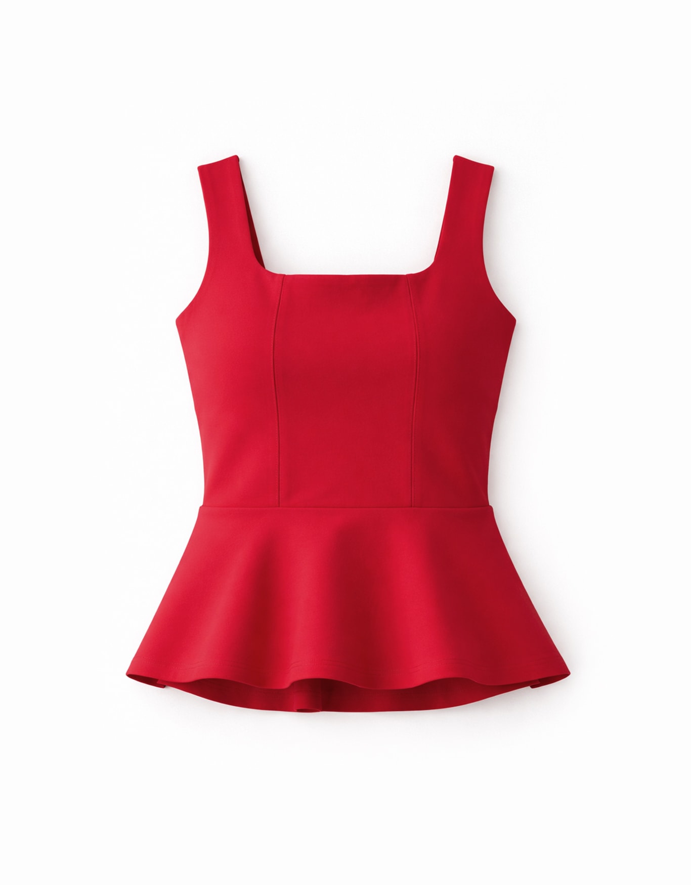 image_2cfdb4f8-f256-47c2-ae2d-29661772463b