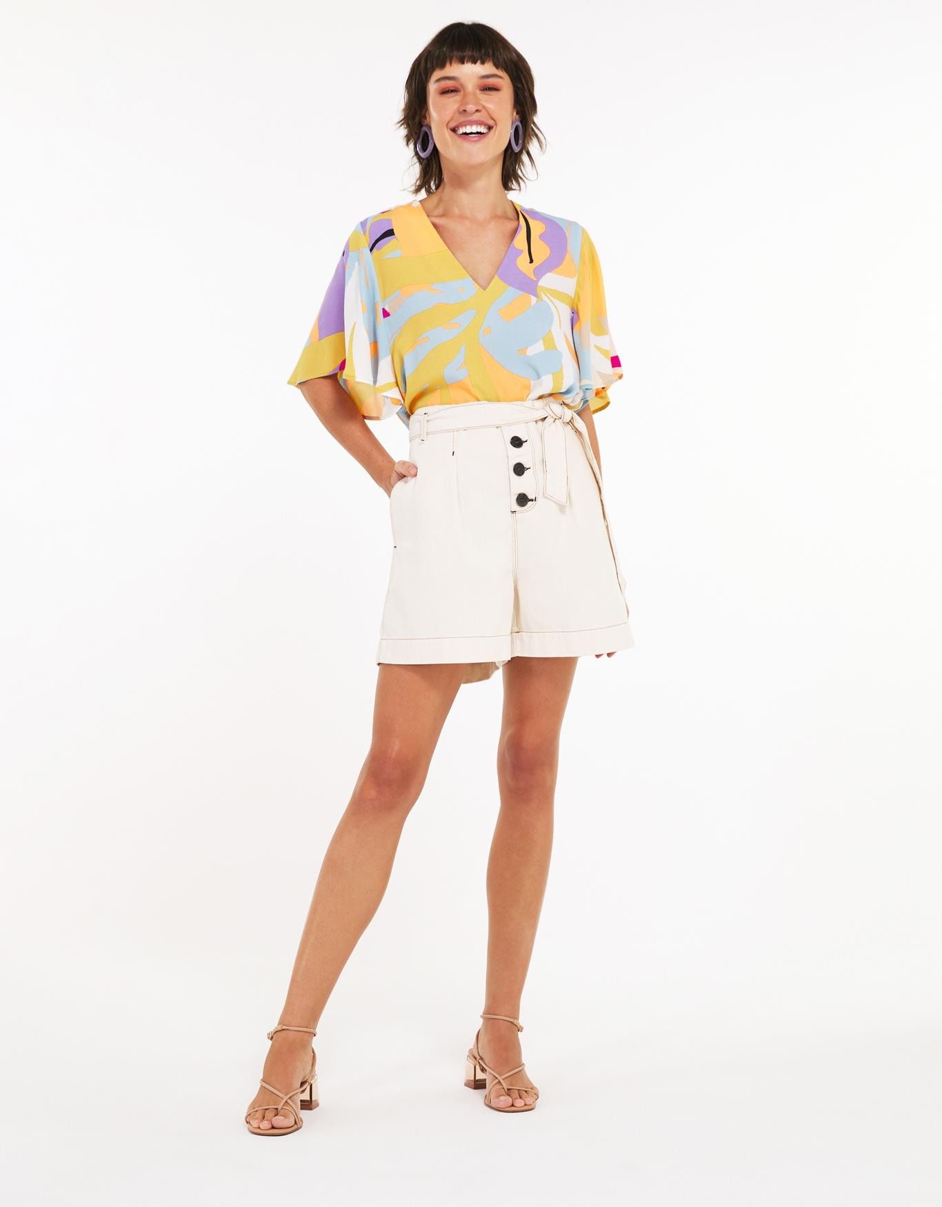 image_da20f33b-5c49-42a9-b06d-5c37f06f3149