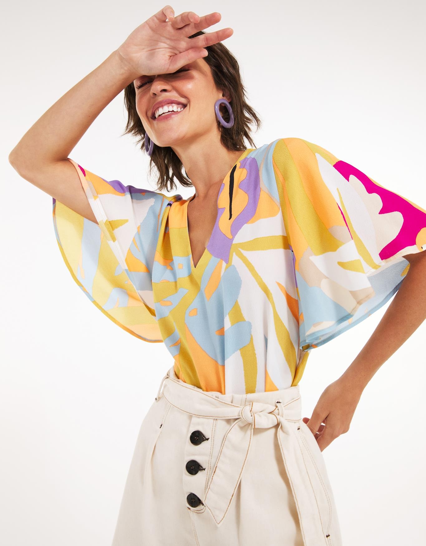 image_9eb6ac18-136d-4609-9461-2462738f27d8