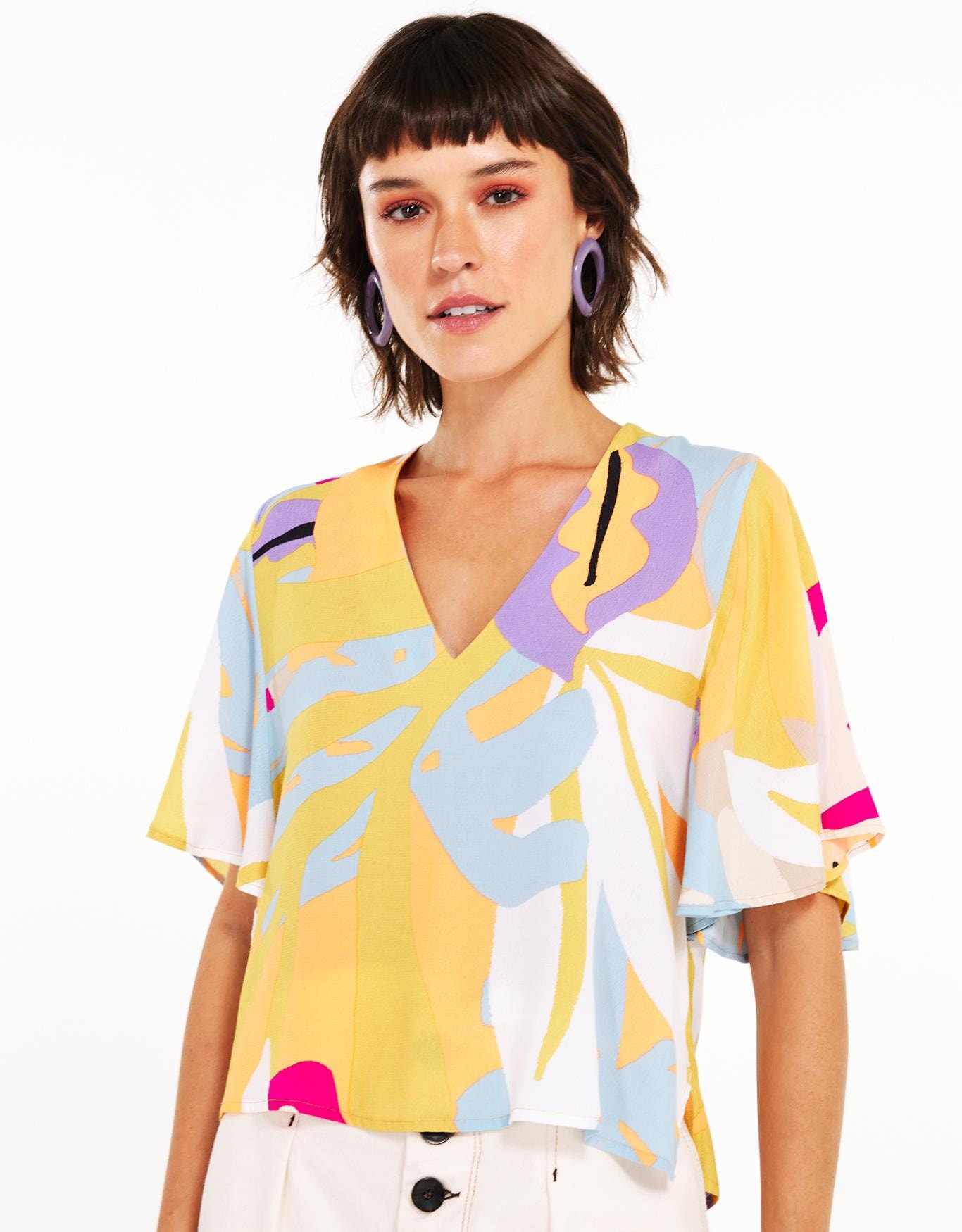 image_98a31245-f328-430c-9c5e-63bd887d304d