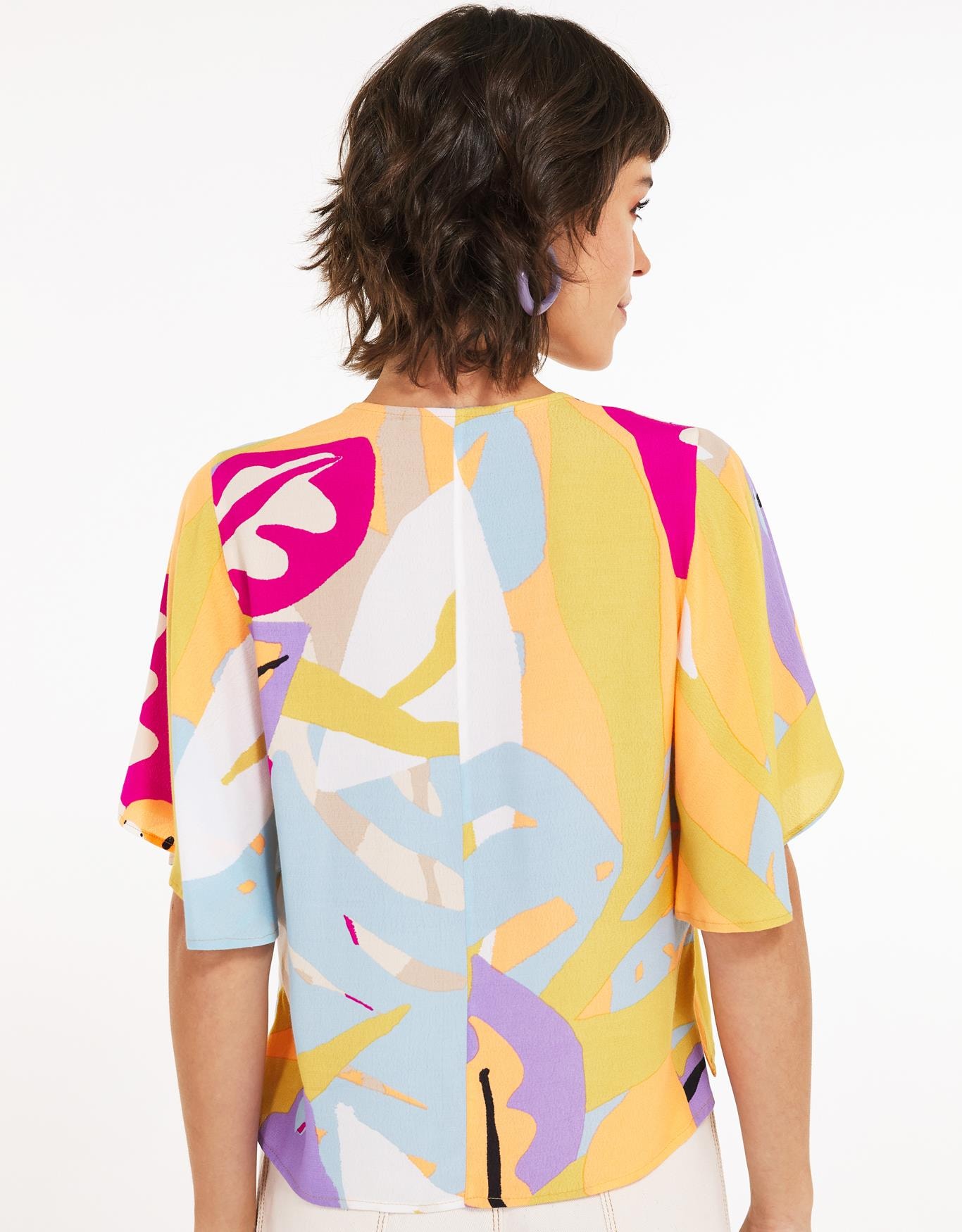 image_7e25d54a-90b9-426e-840a-de57a931d91d