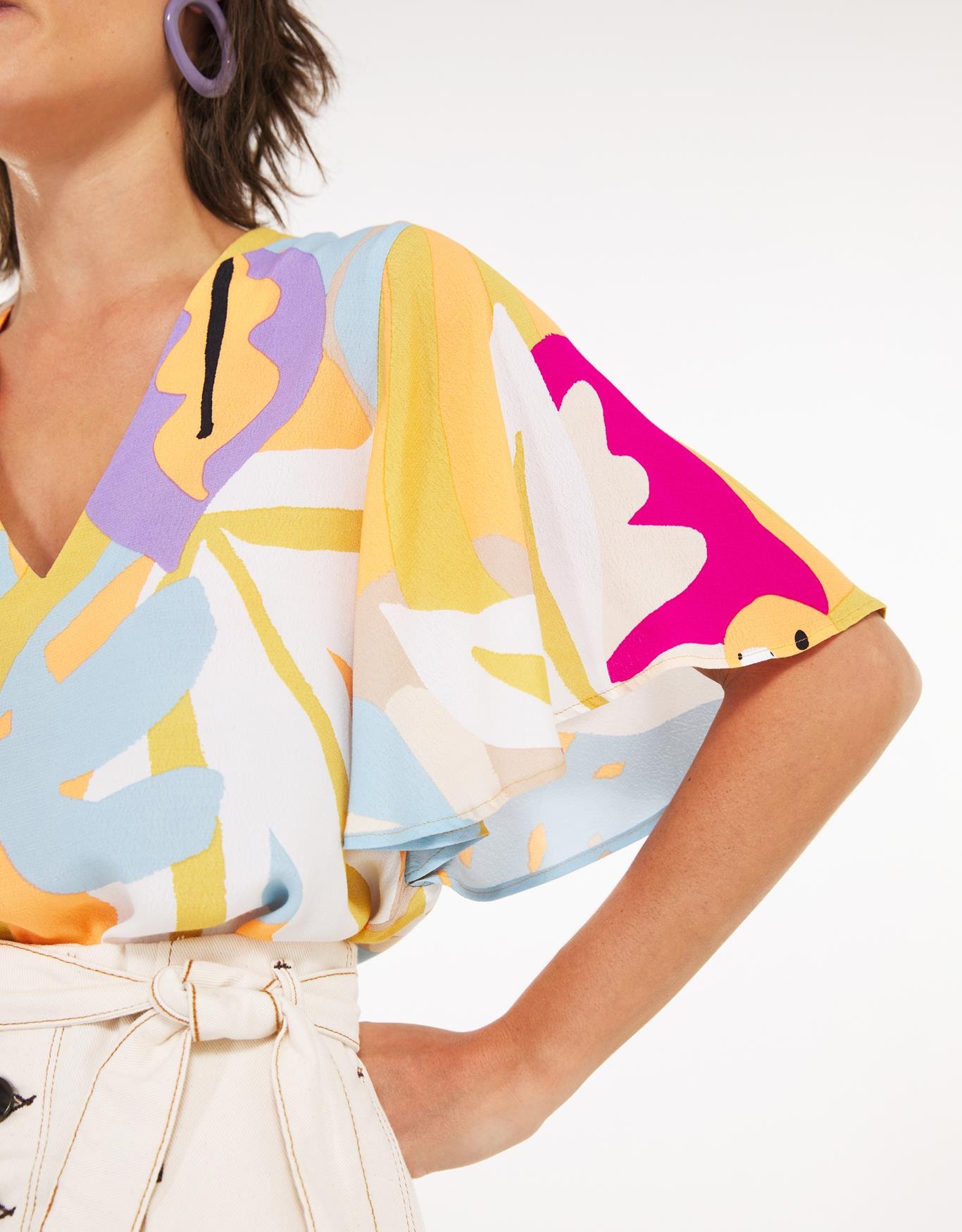 image_afadc925-b62b-40a7-a09d-82759a701d91