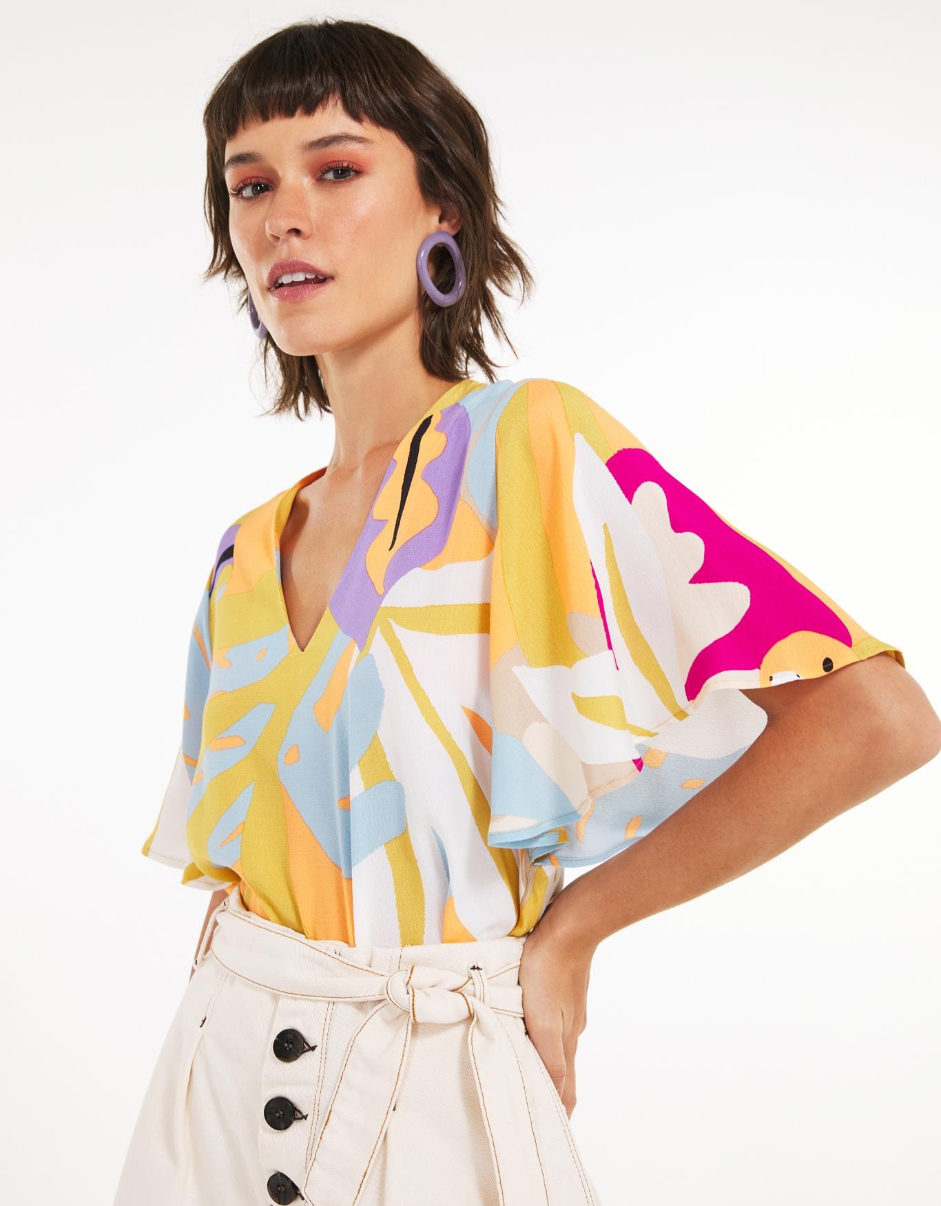 image_743d2cff-fd22-4acf-b8fc-999feafe84fb