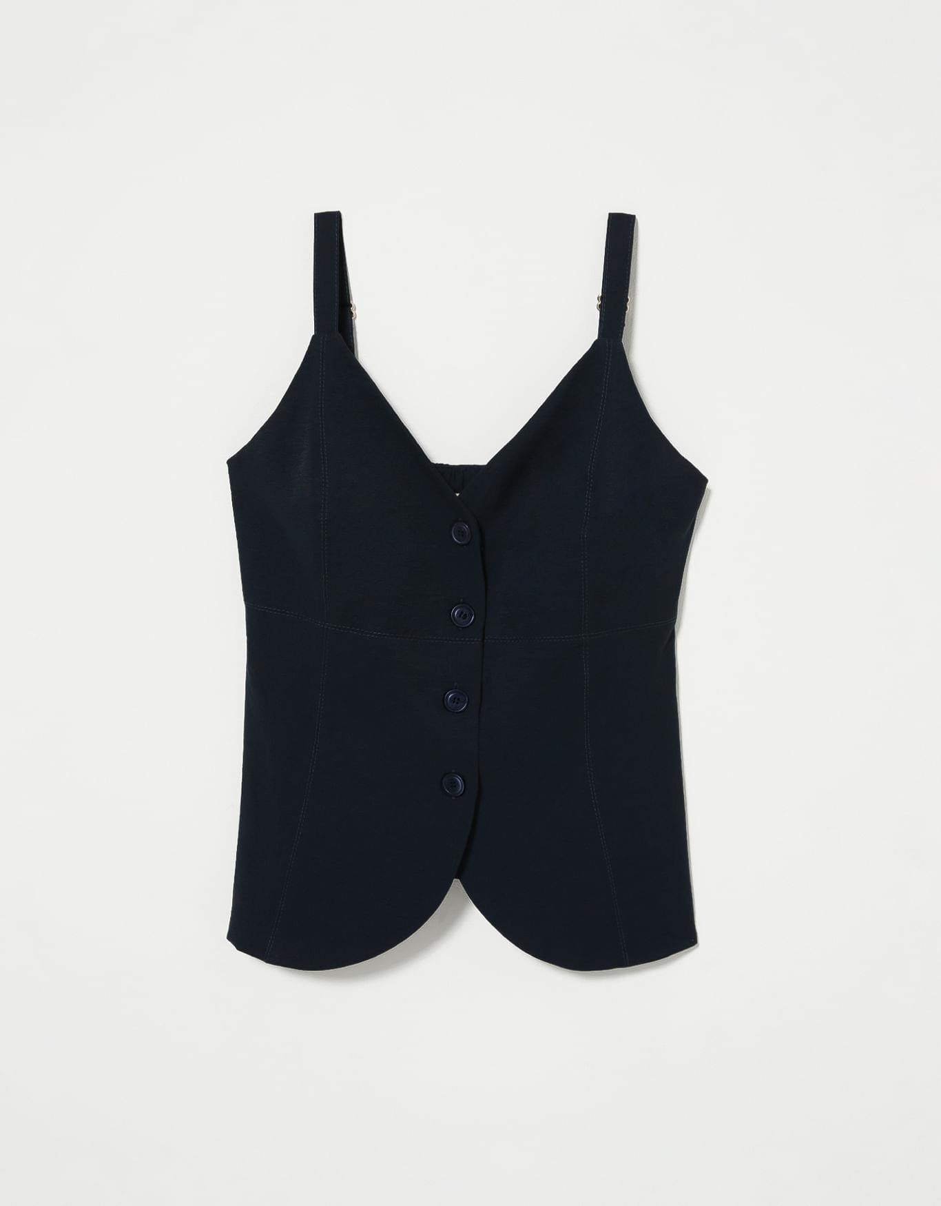 image_a2a9dc3b-95d7-4521-9f86-e54cf7807e8b