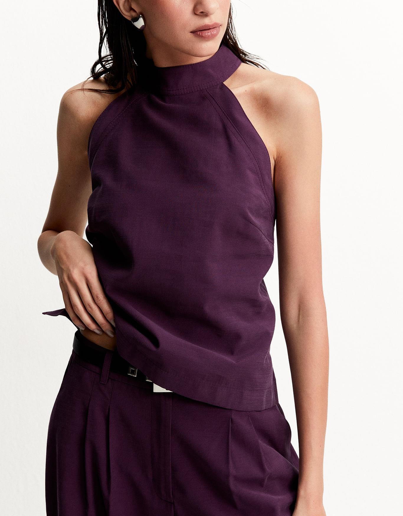 image_0c613589-afce-43b0-8520-6ff11071f962