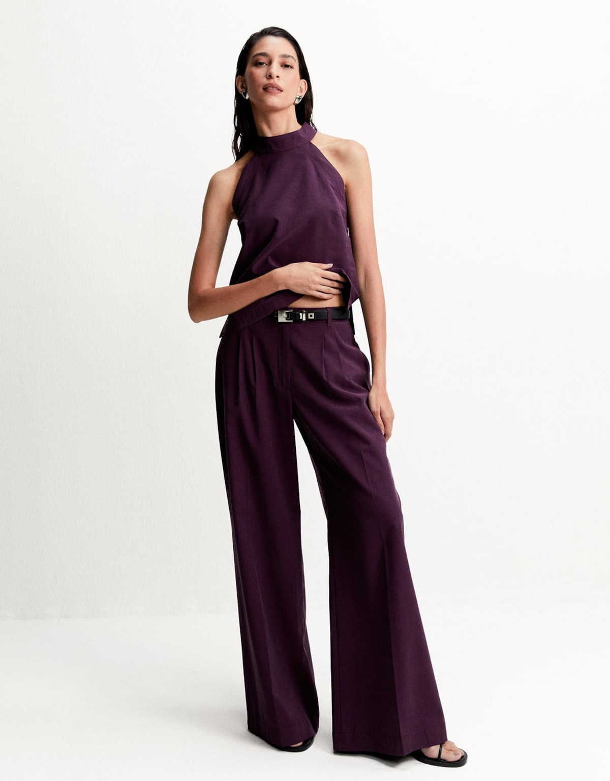 image_4e26c530-2683-4729-876e-e30f975fc20d