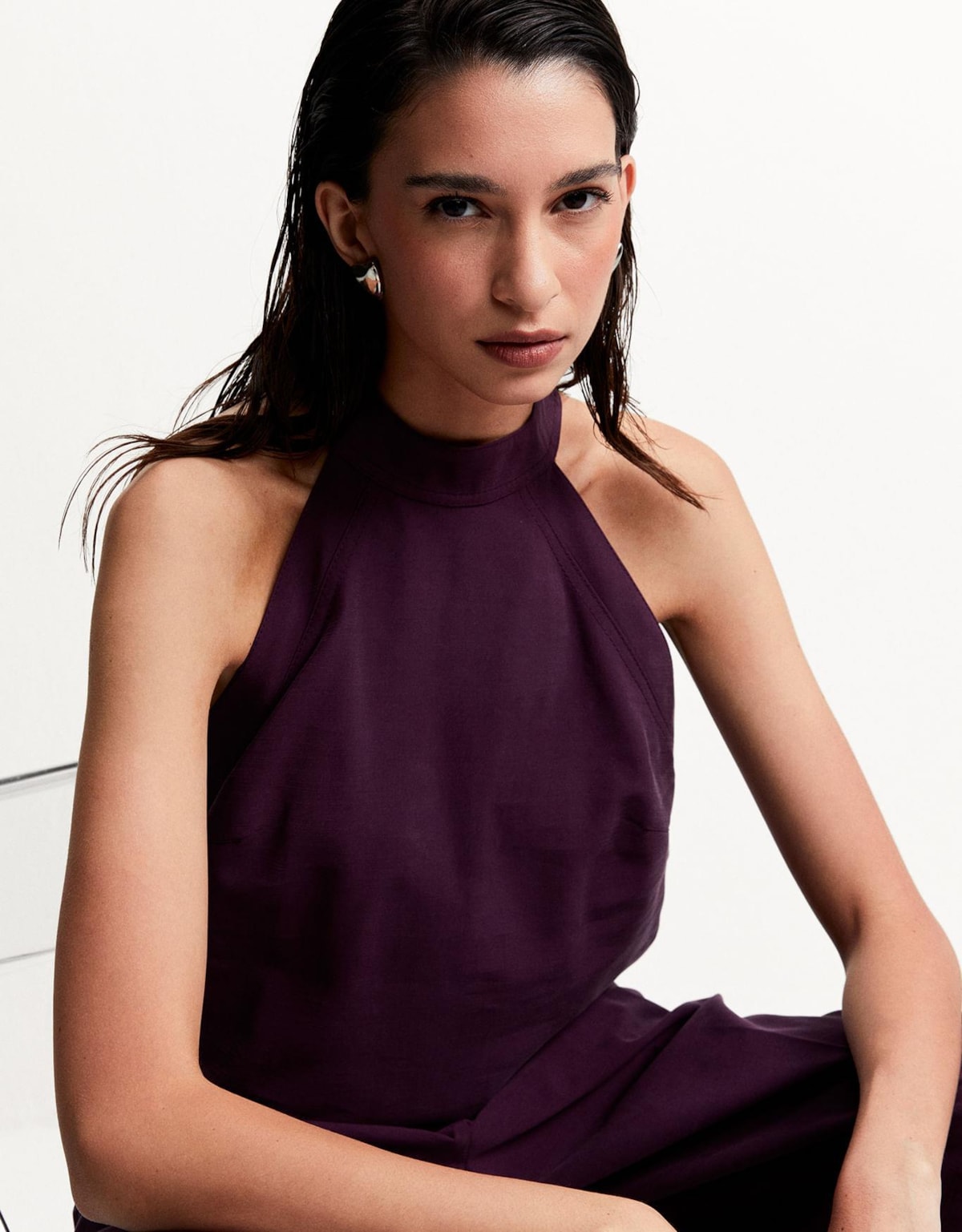 image_09895413-52e4-4a46-a907-ccf1a0dfdf2a