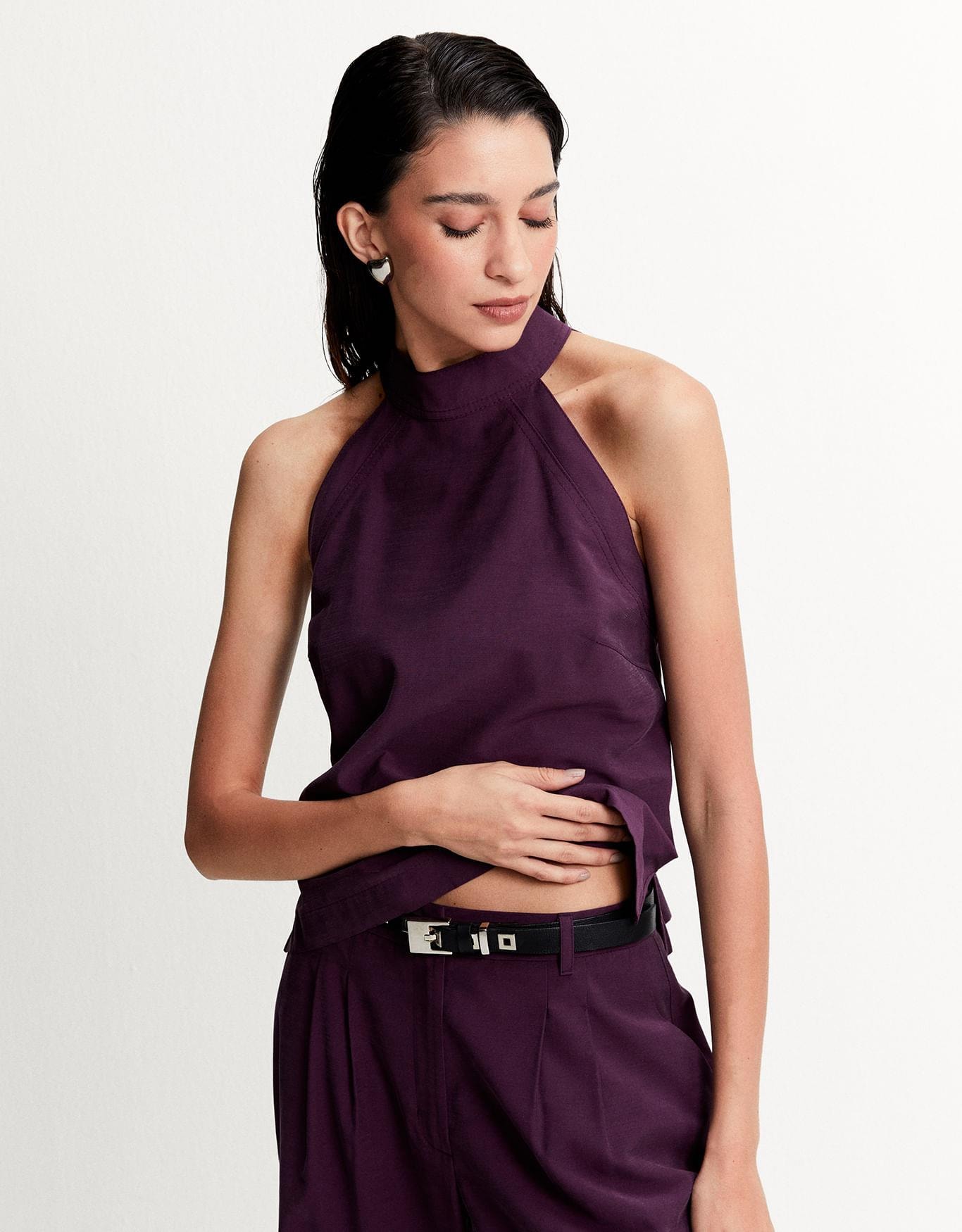 image_caa3e150-6aa9-409e-aaf2-235c8587e919