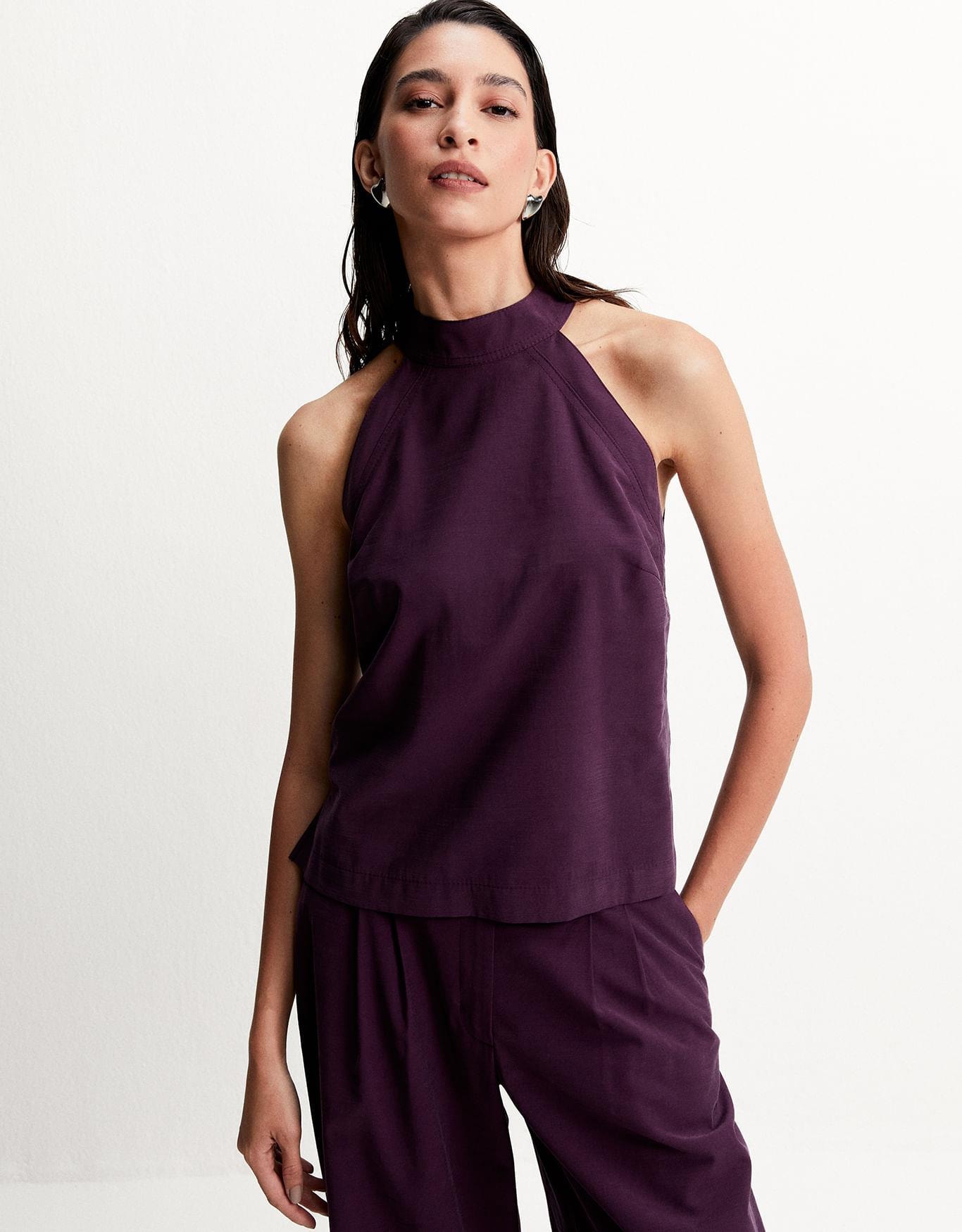 image_e199b258-5c89-44a2-89ed-7de7dcd1c521