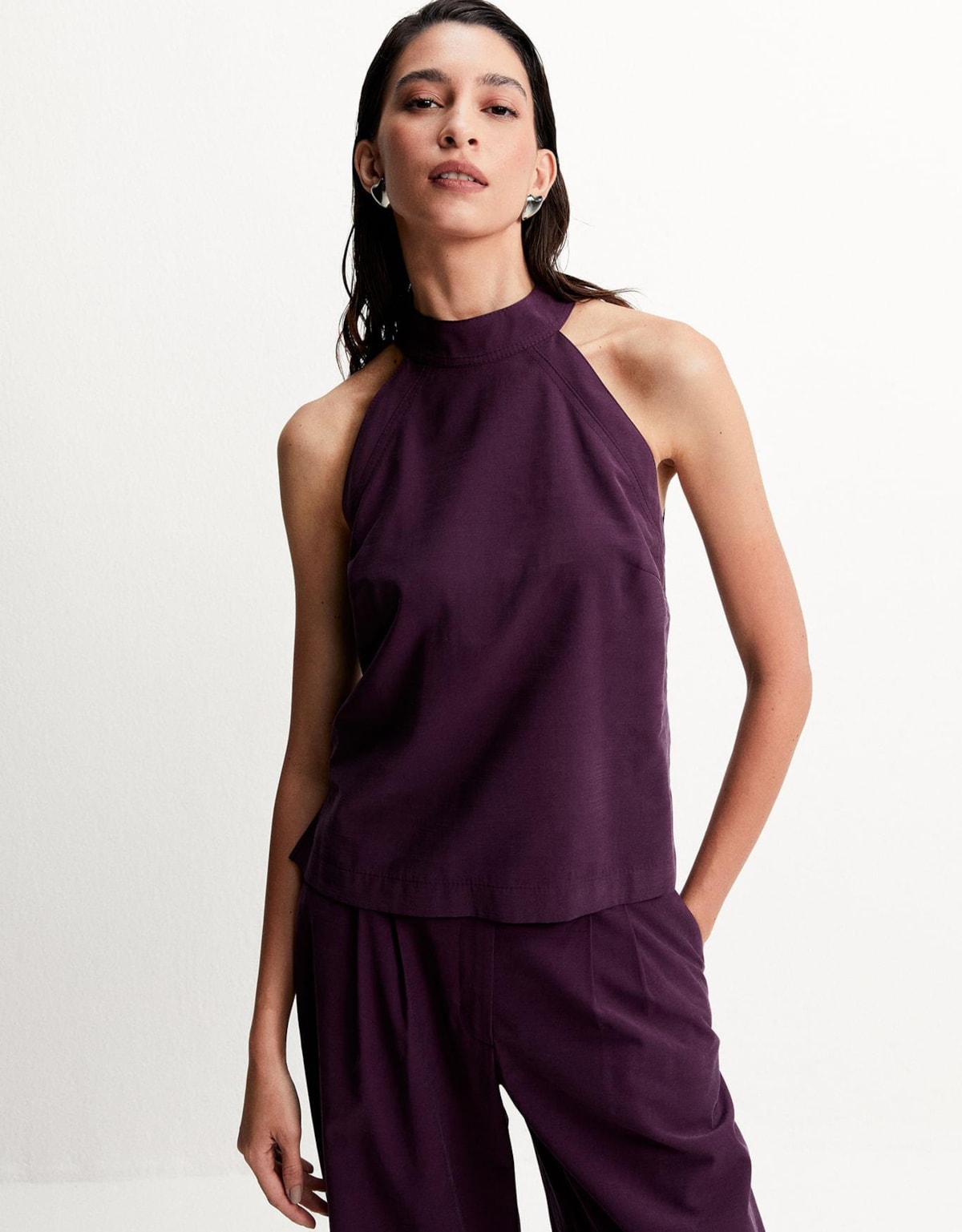 image_ca13fa65-2481-4c7a-ad7a-b29524ddd651