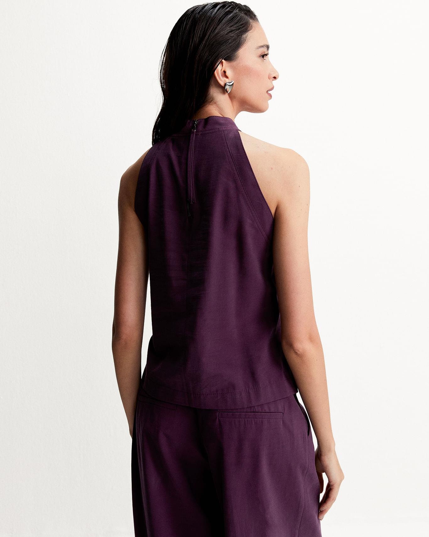 image_e0349de1-8e78-4350-aa97-6a476c1ade83