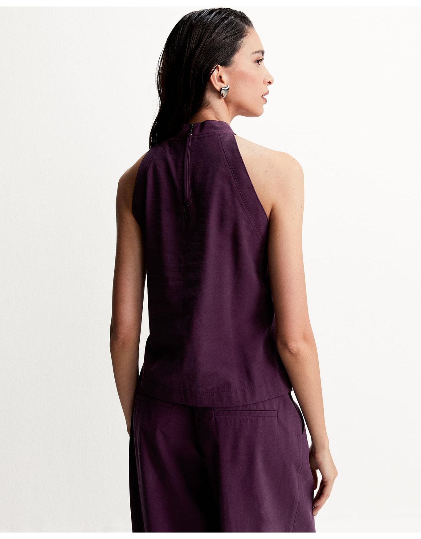 image_4e20e1e3-0392-431c-afbe-49ffea426392