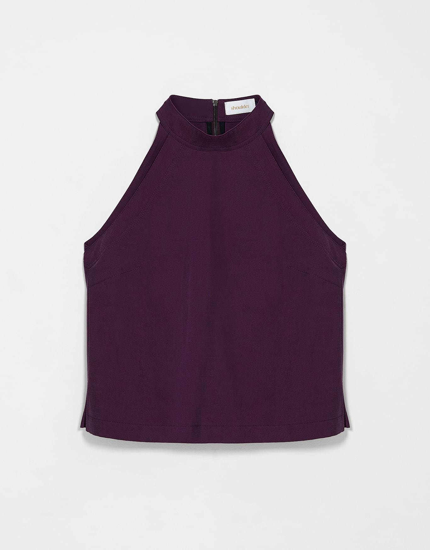 image_75811aee-1152-40fb-a427-6a2f8144df77