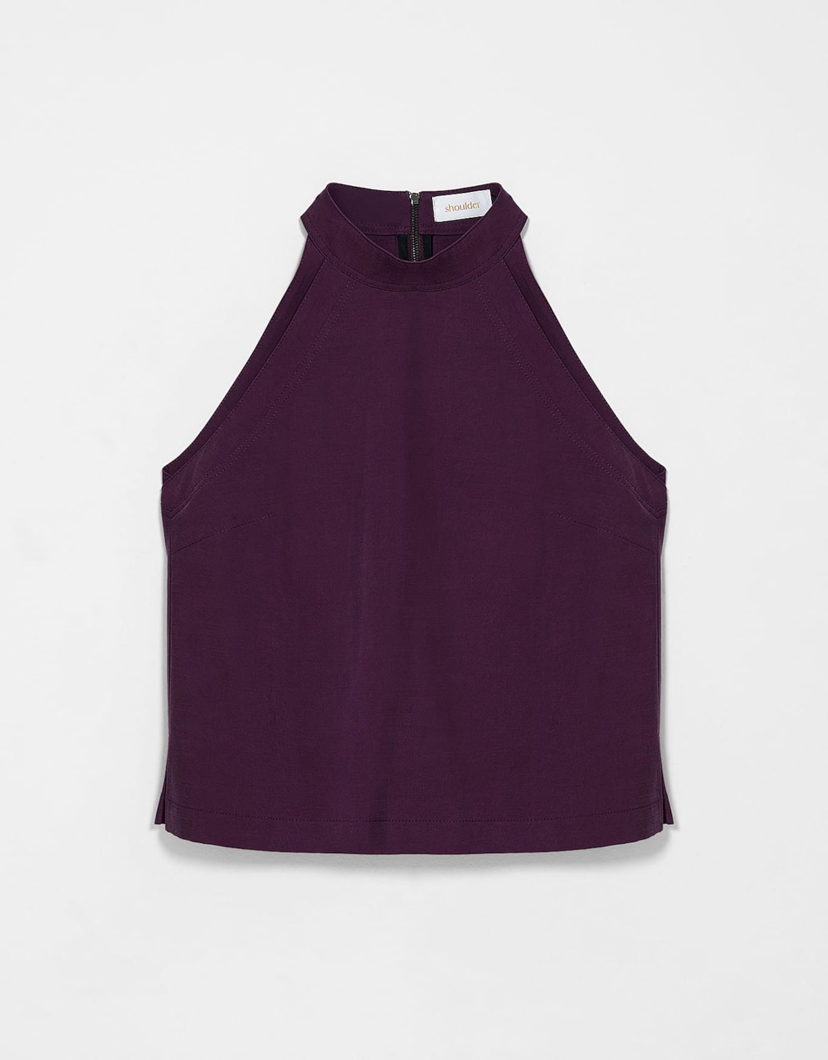 image_3aa78406-cce0-4f22-8991-47968e9ecbbb