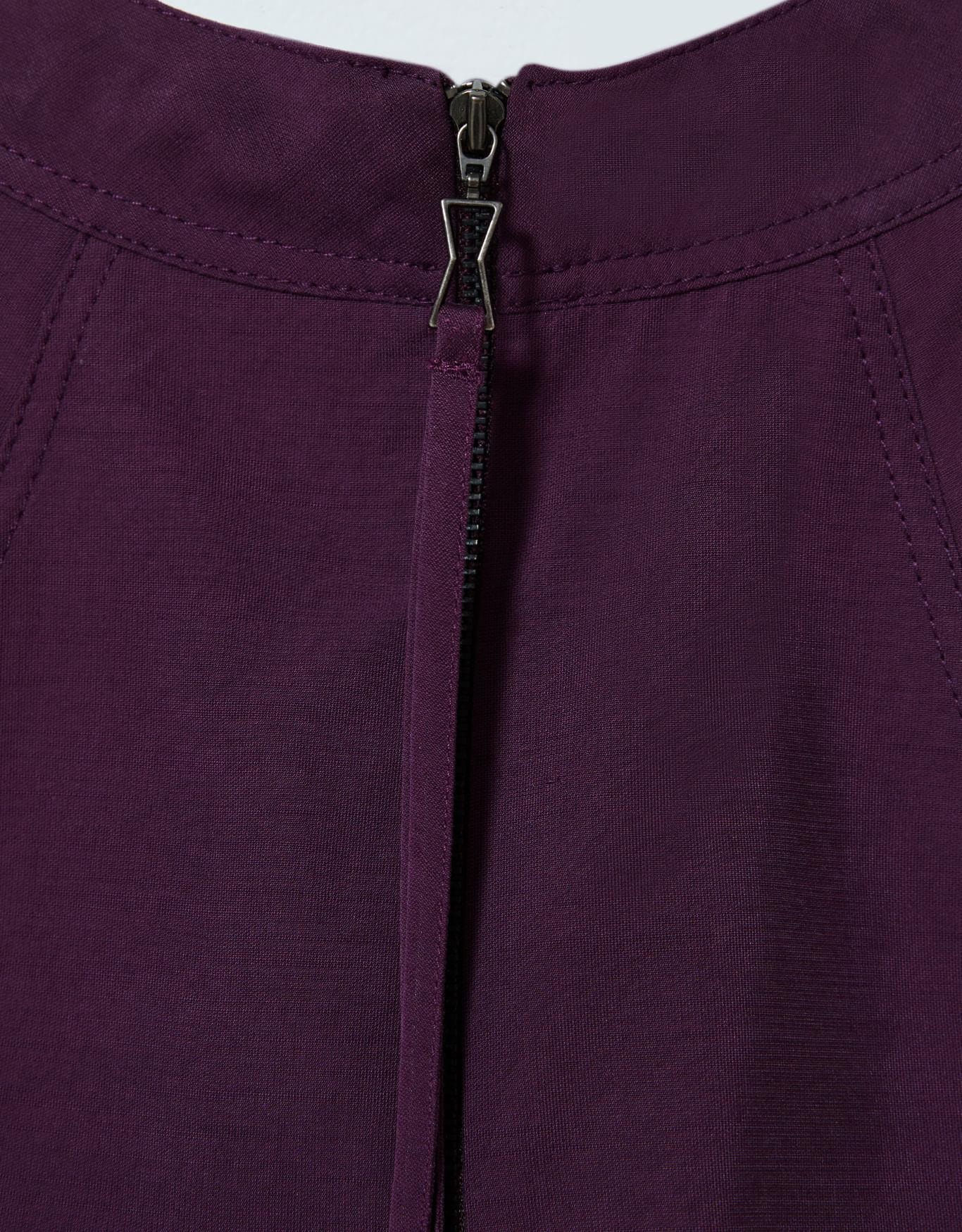 image_6139d1de-0a1a-4776-829c-0b83bb2478c1