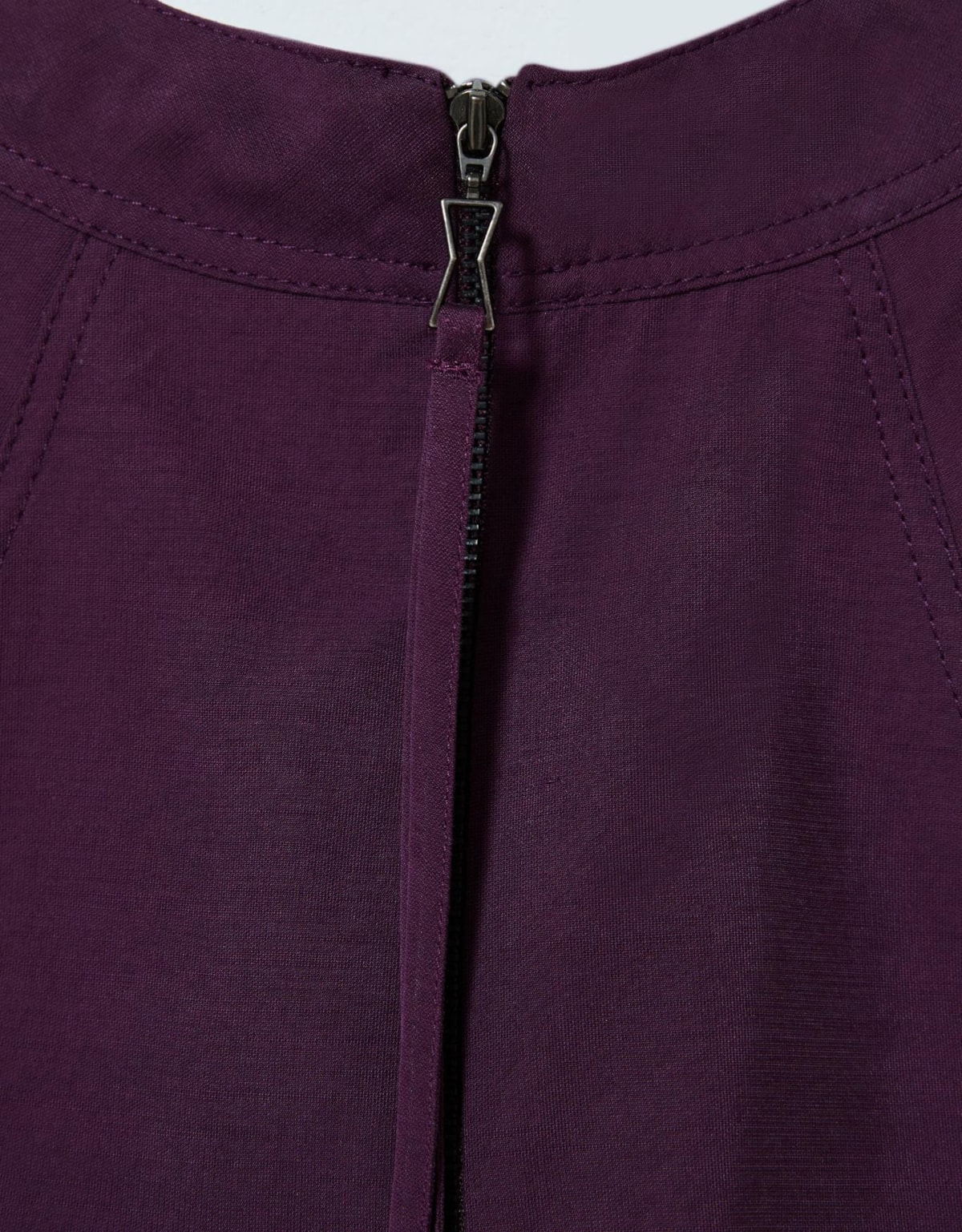 image_a963c08f-215b-4dbd-8d93-052b061d4979