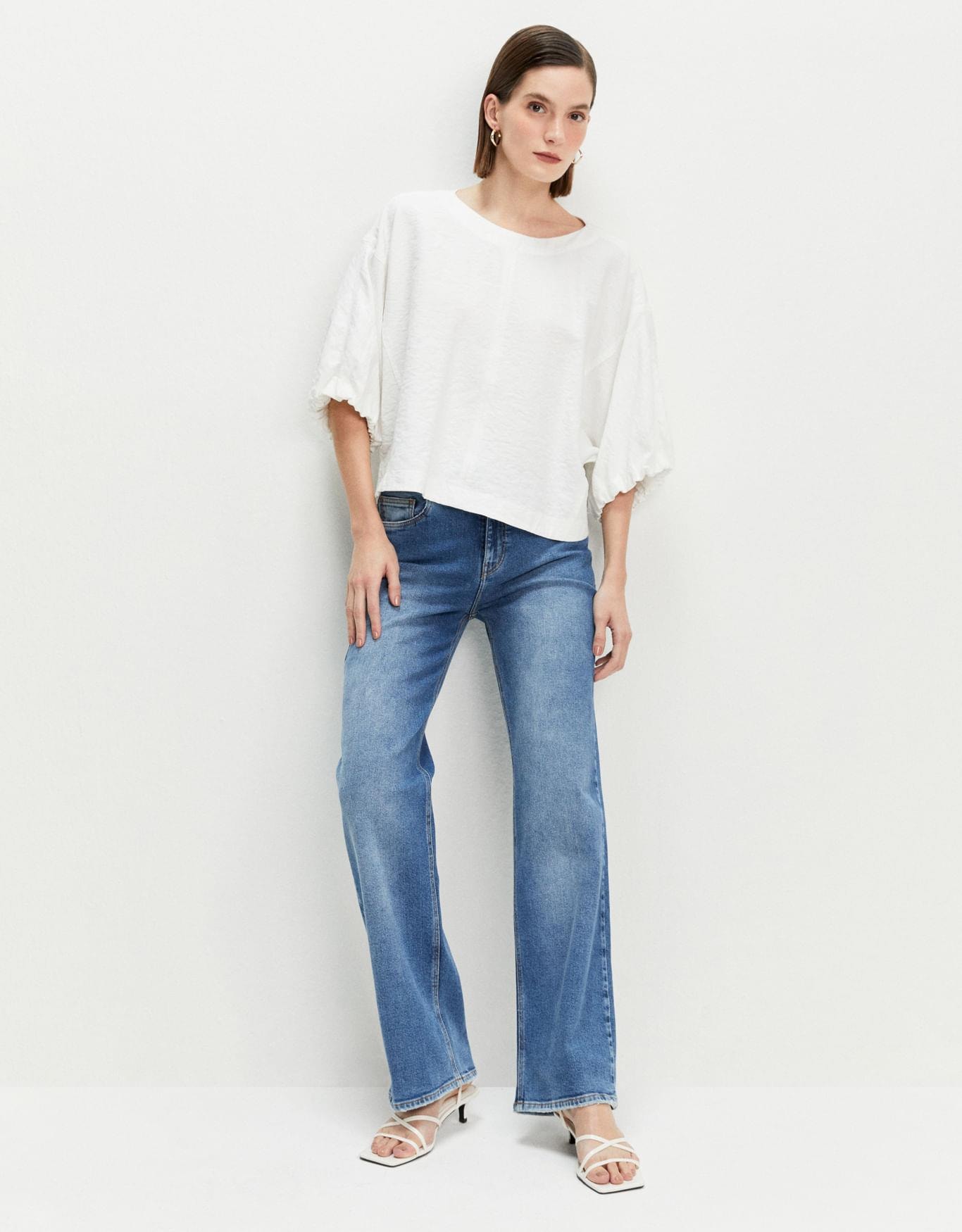 image_fd7f1760-dac7-46f0-9a86-f9eb4b0682b7