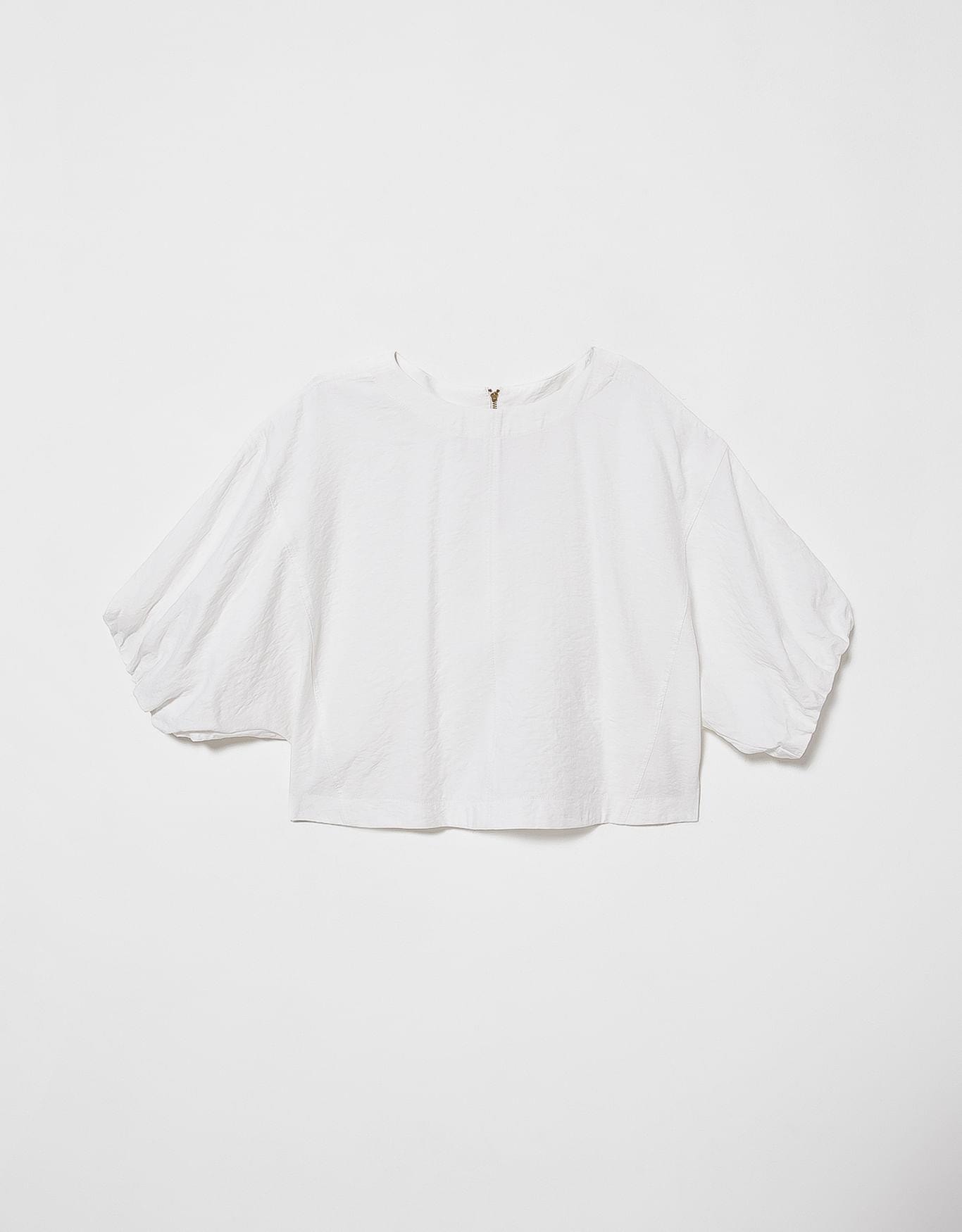 image_494a0f02-4ec2-4ffa-b361-e1f84792d3e0