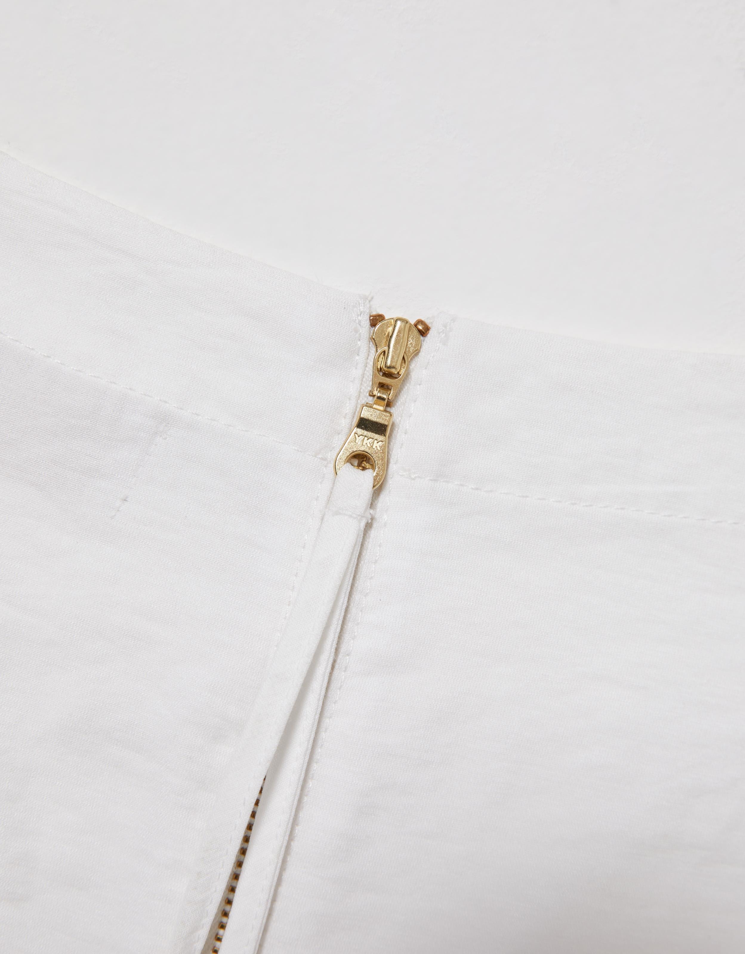 image_58c52ced-e580-470a-9161-63453168168c