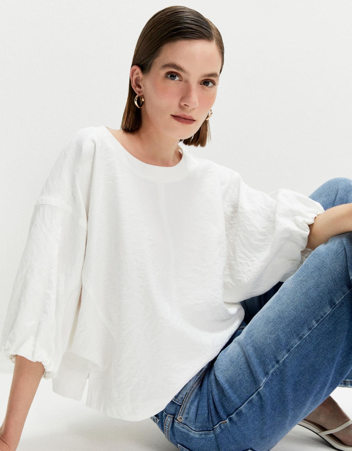 image_f7eda718-d6ea-4202-82dc-9919b129ebdb