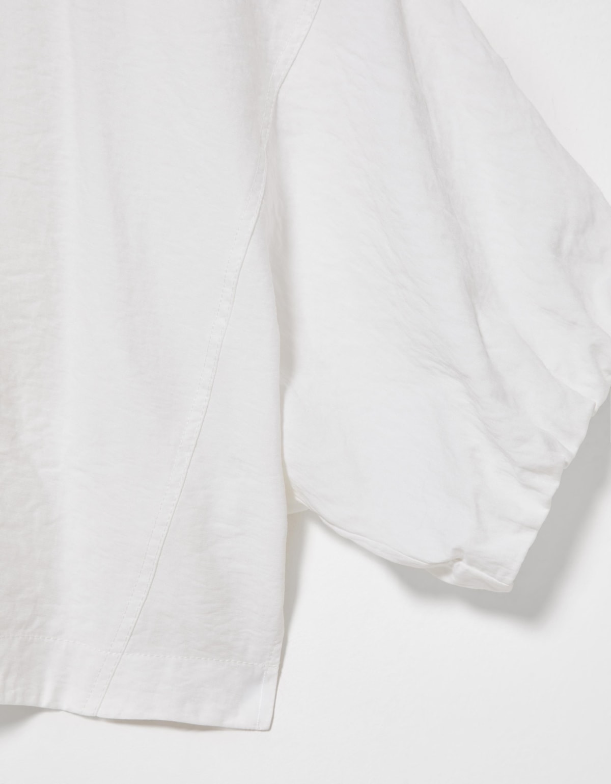 image_adceb2f3-3bfa-4bda-8c65-3d233588ce26