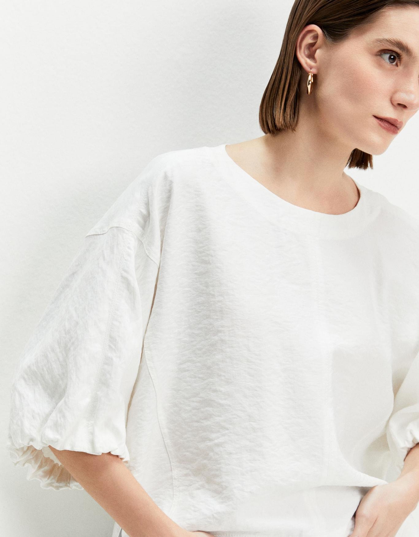 image_a9832379-319b-438f-b30f-aea36f783dbb