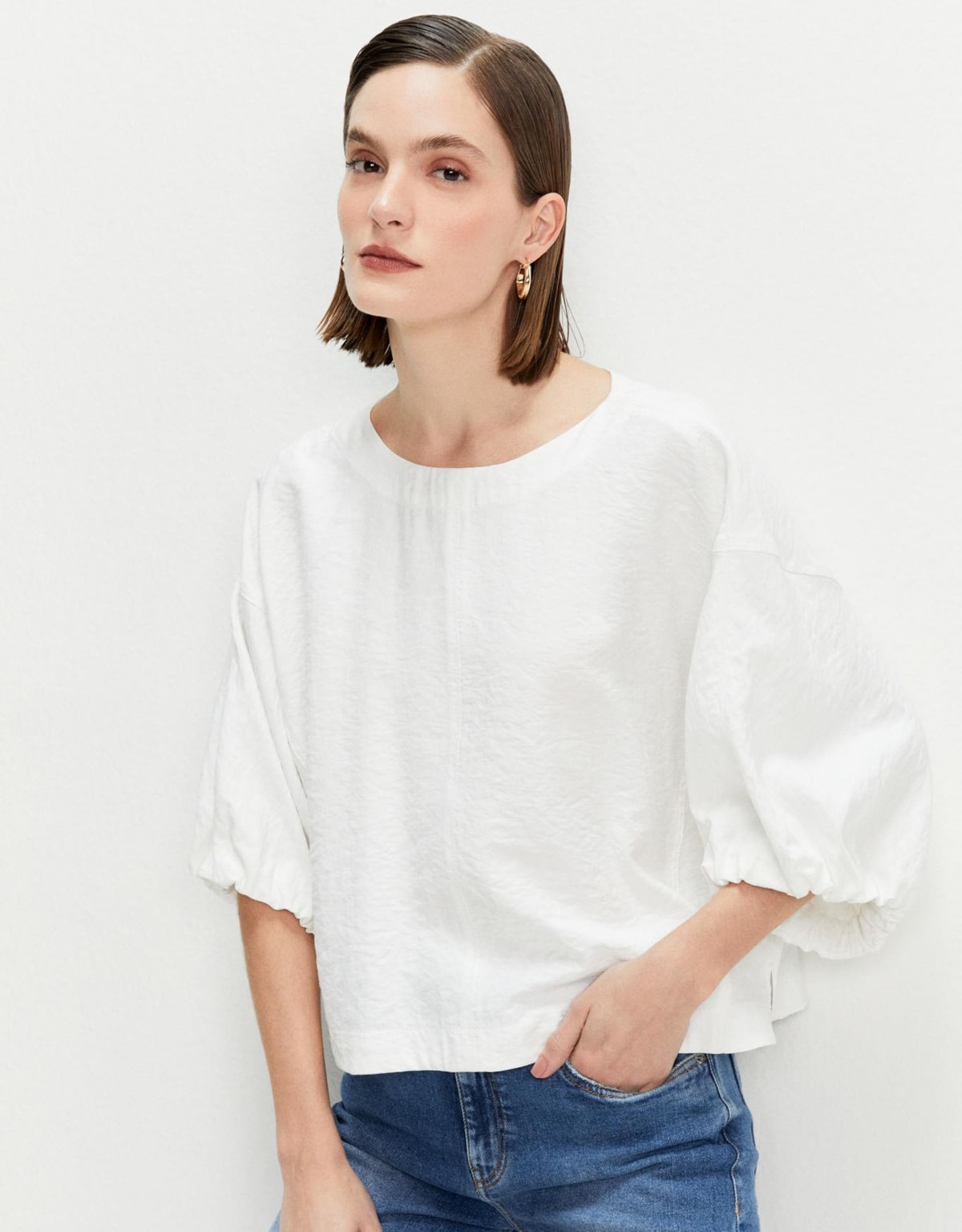 image_3087d1c3-5cd6-44ed-a3ab-44db146e332f