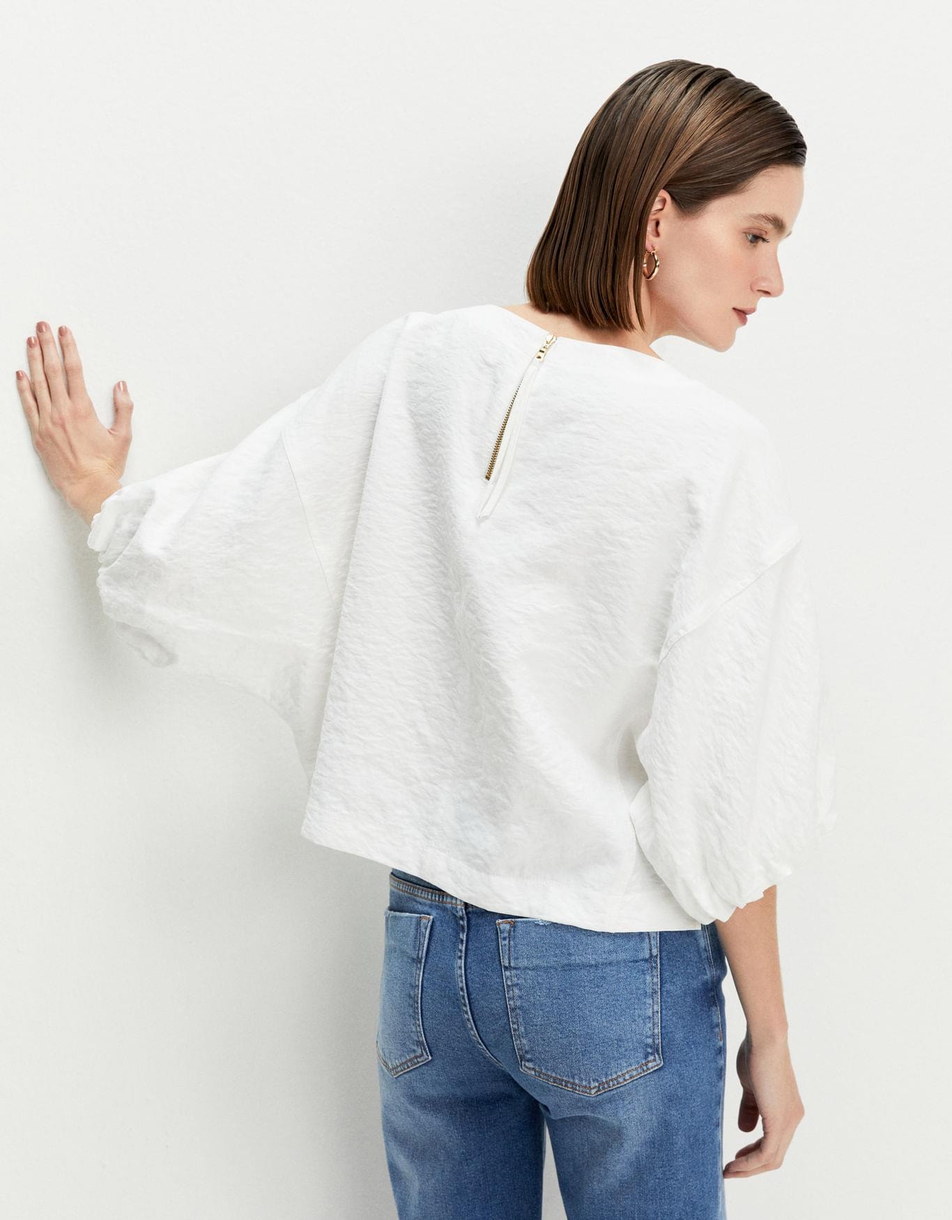 image_335c911c-c1eb-4449-9bcb-ae3159d55281