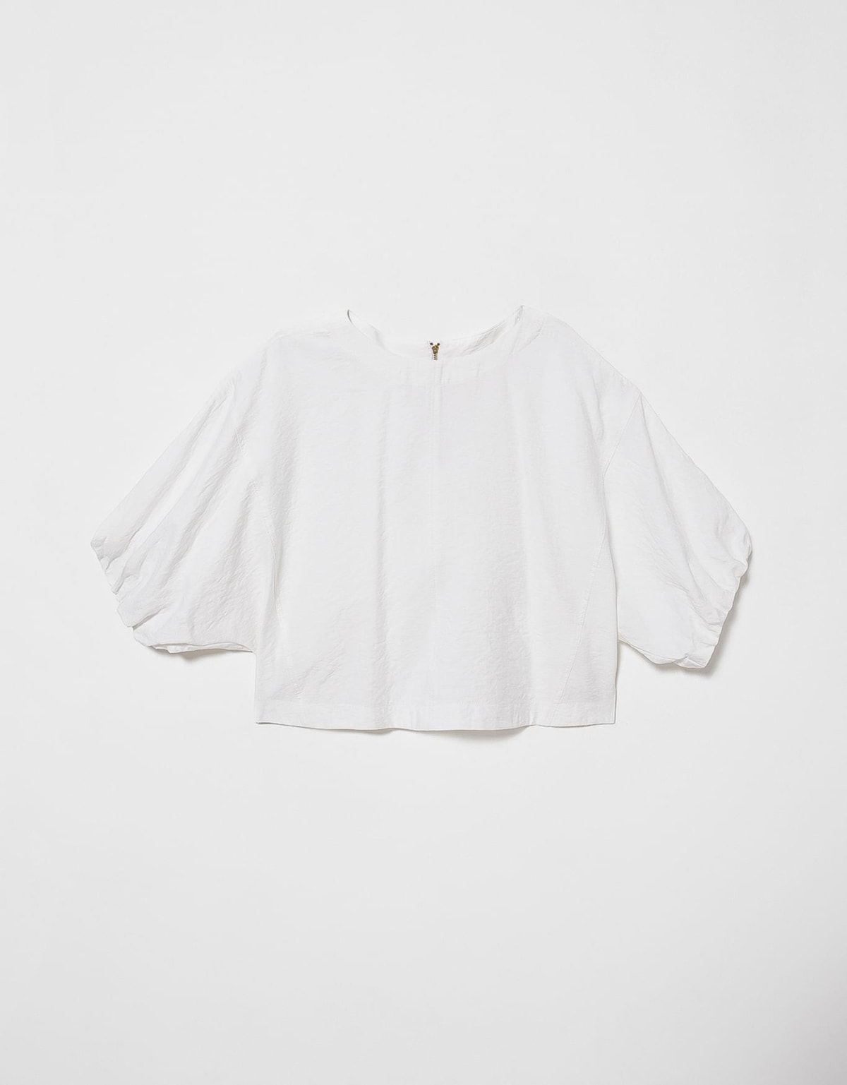 image_149ad73c-8785-461c-9d9c-0ed9de0c26e7