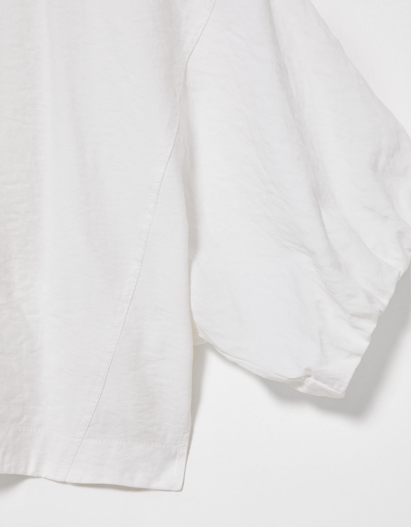 image_ed5cae5f-6ef5-4bf8-871f-8fa03649403f