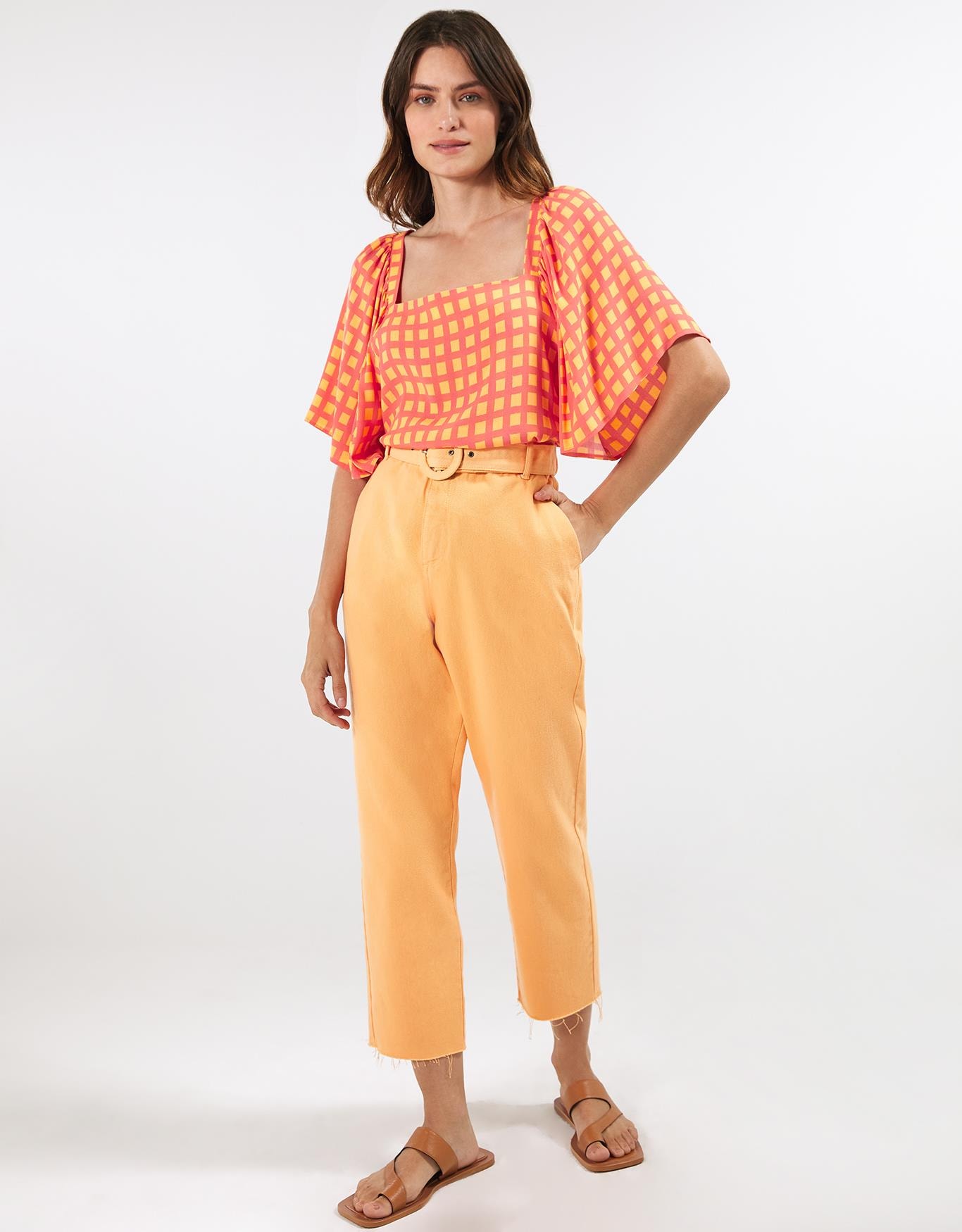 image_5631b02d-2a8c-42c9-97c6-10de51dd9a30