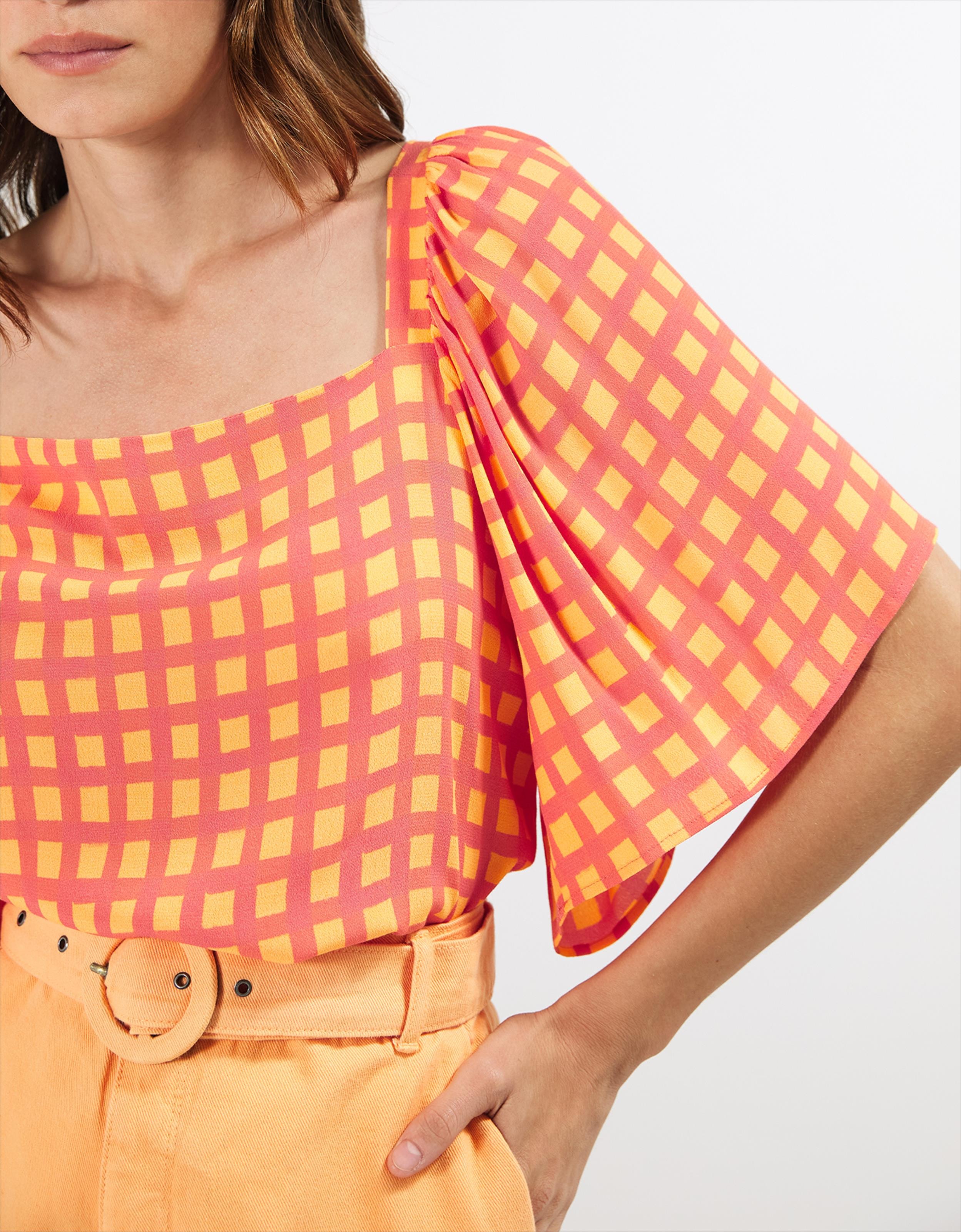 image_e0340c00-cc92-4ae0-863b-34a482ec3f48