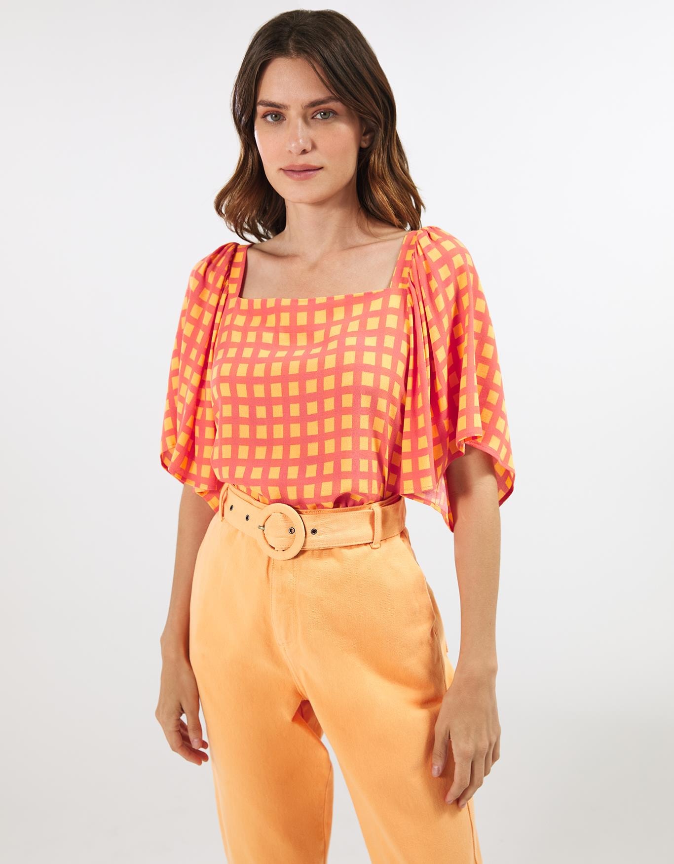 image_6b32145f-9a6f-4036-8a75-5b643b48eed4