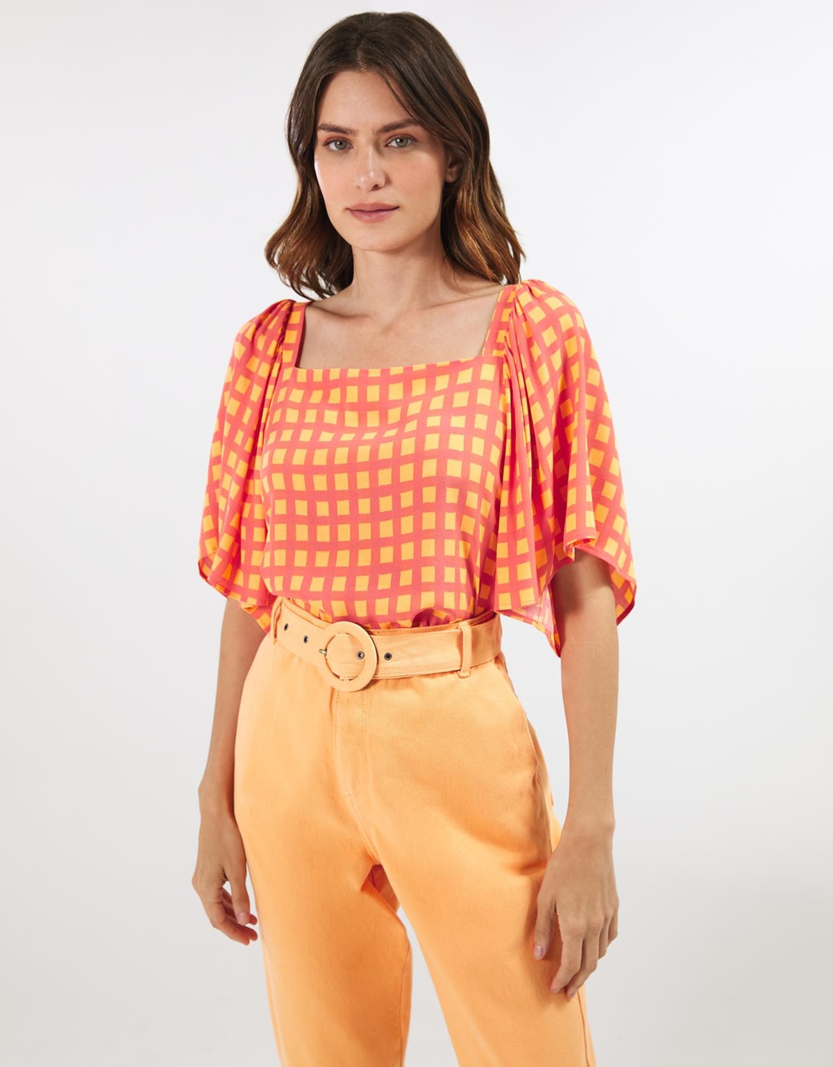 image_803ca7a7-da91-4036-85ce-224f955533d1