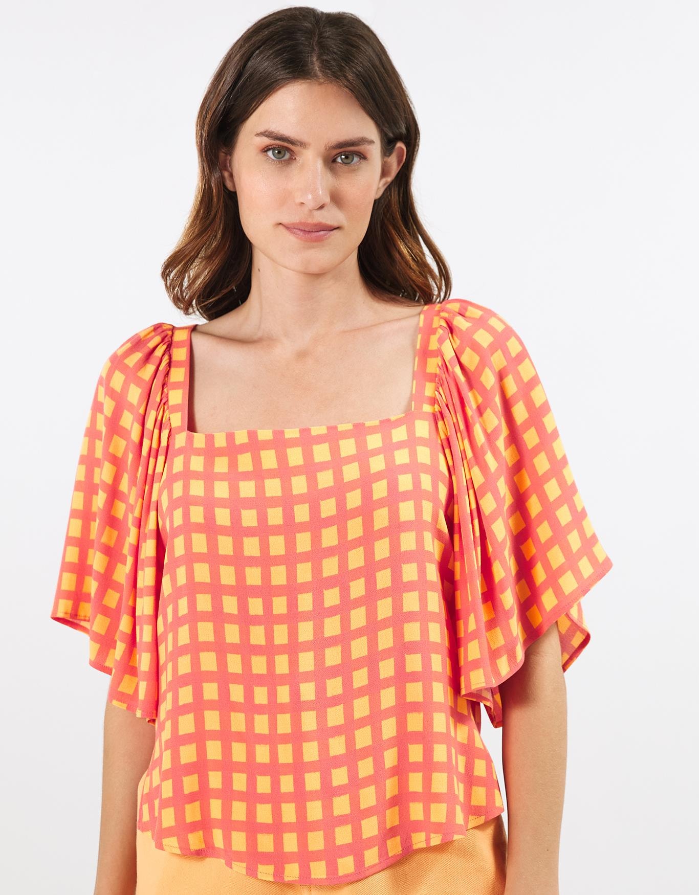 image_67a67f10-a88c-4421-b96c-9f94161f5910