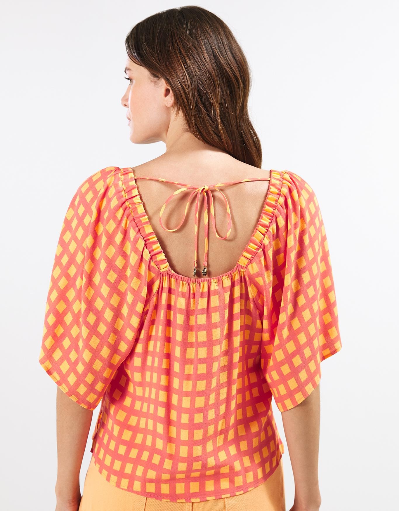 image_9e365a70-5520-4e30-884b-8372a66650ff